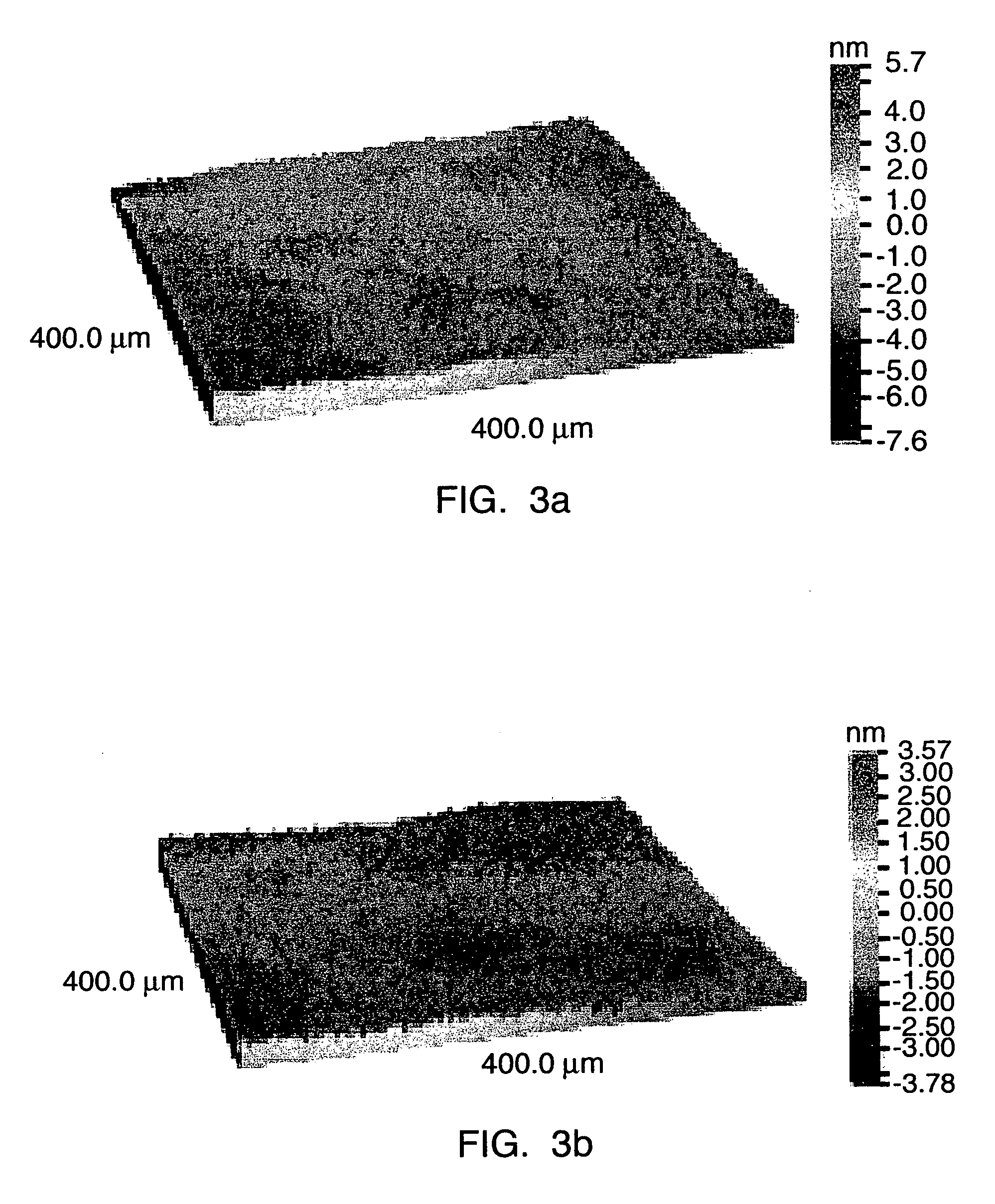 Method of synthesizing hybrid metal oxide materials and applications thereof