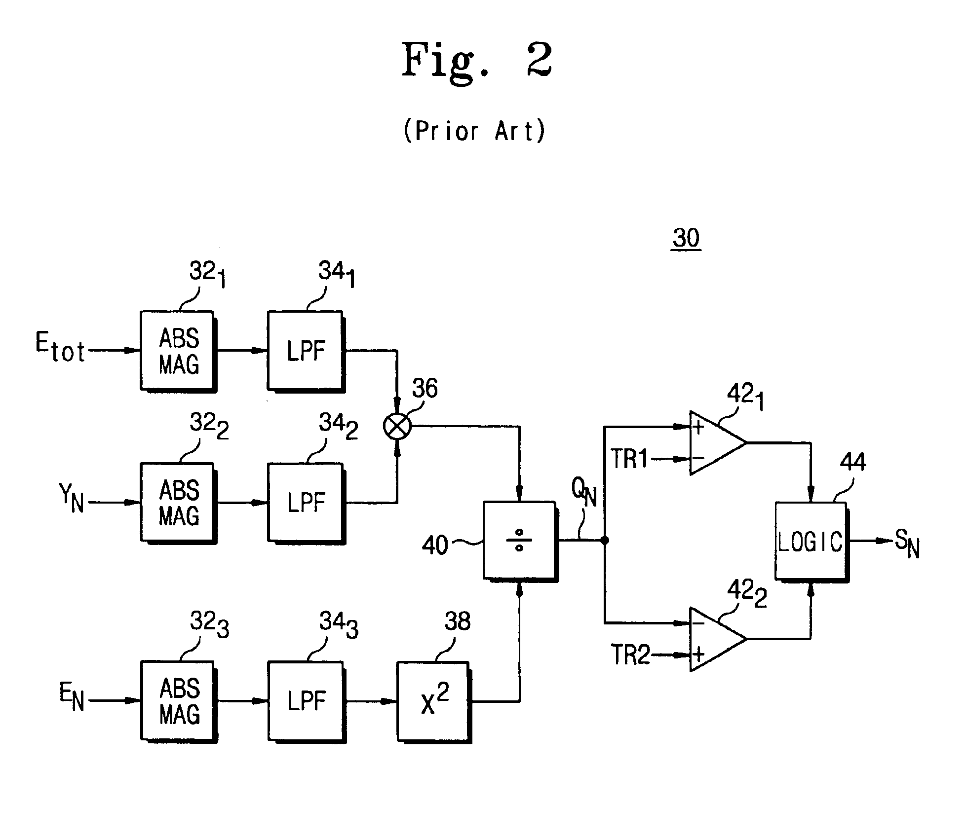 Apparatus for removing echo from speech signals with variable rate