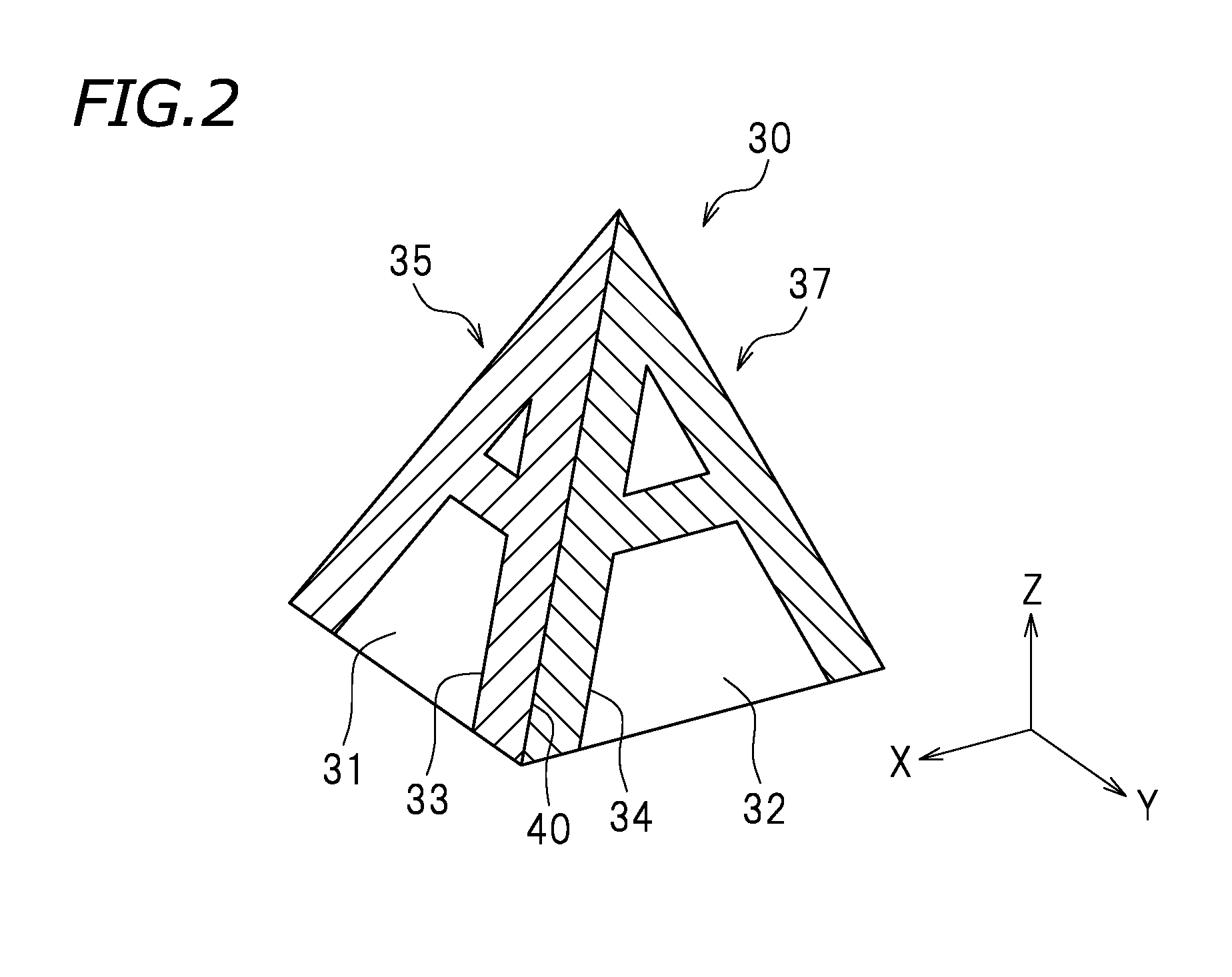 Image data generator and three-dimensional printing apparatus including the same