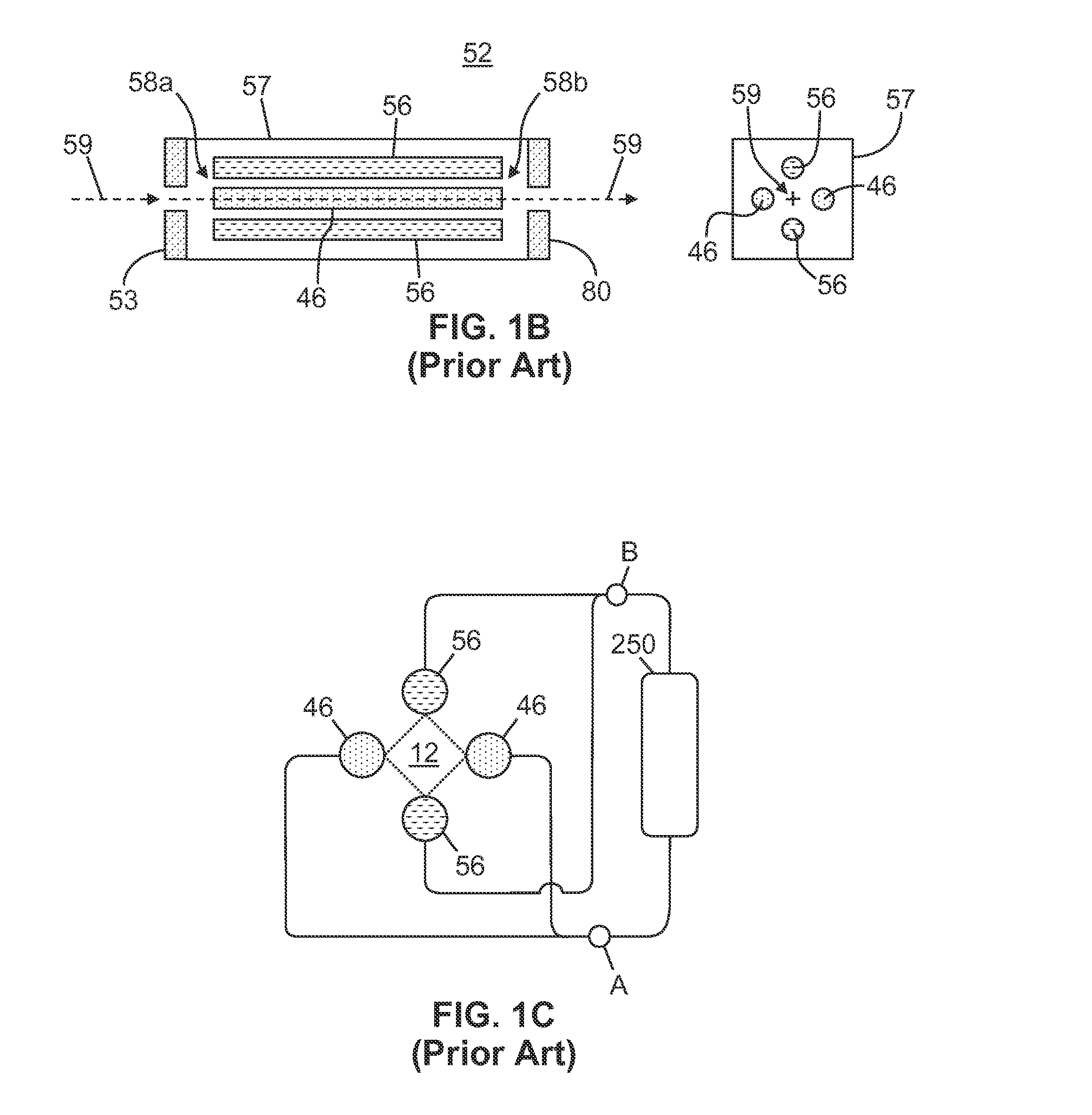 Method for Mass Spectrometer with Enhanced Sensitivity to Product Ions