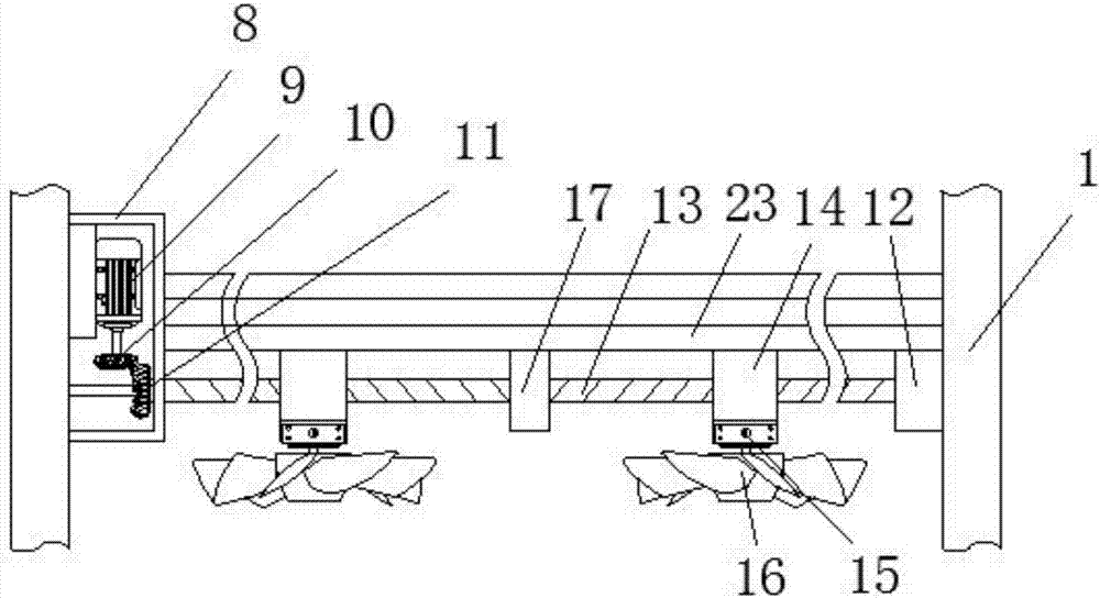 Outdoor portable charging device for electric vehicles