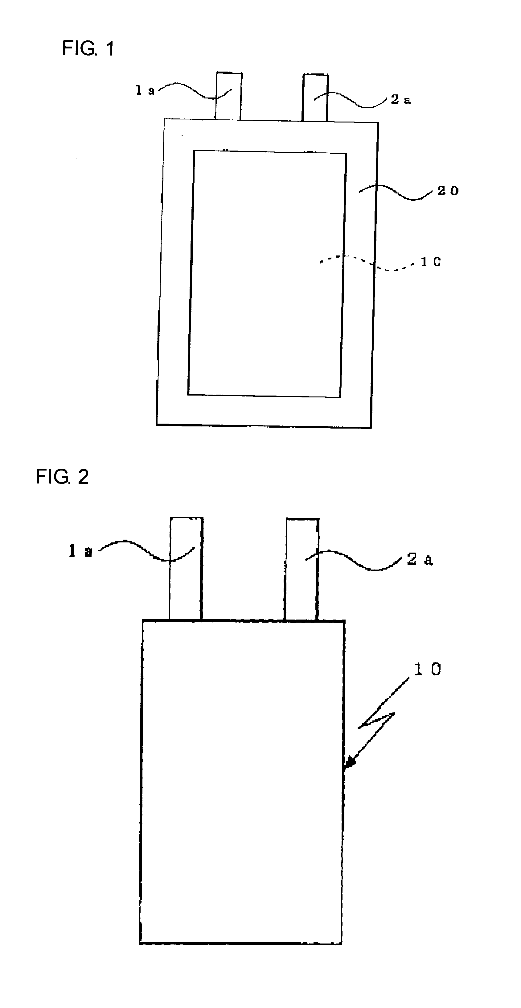 Nonaqueous electrolyte secondary battery and nonaqueous electrolytic solution for nonaqueous electrolyte secondary battery