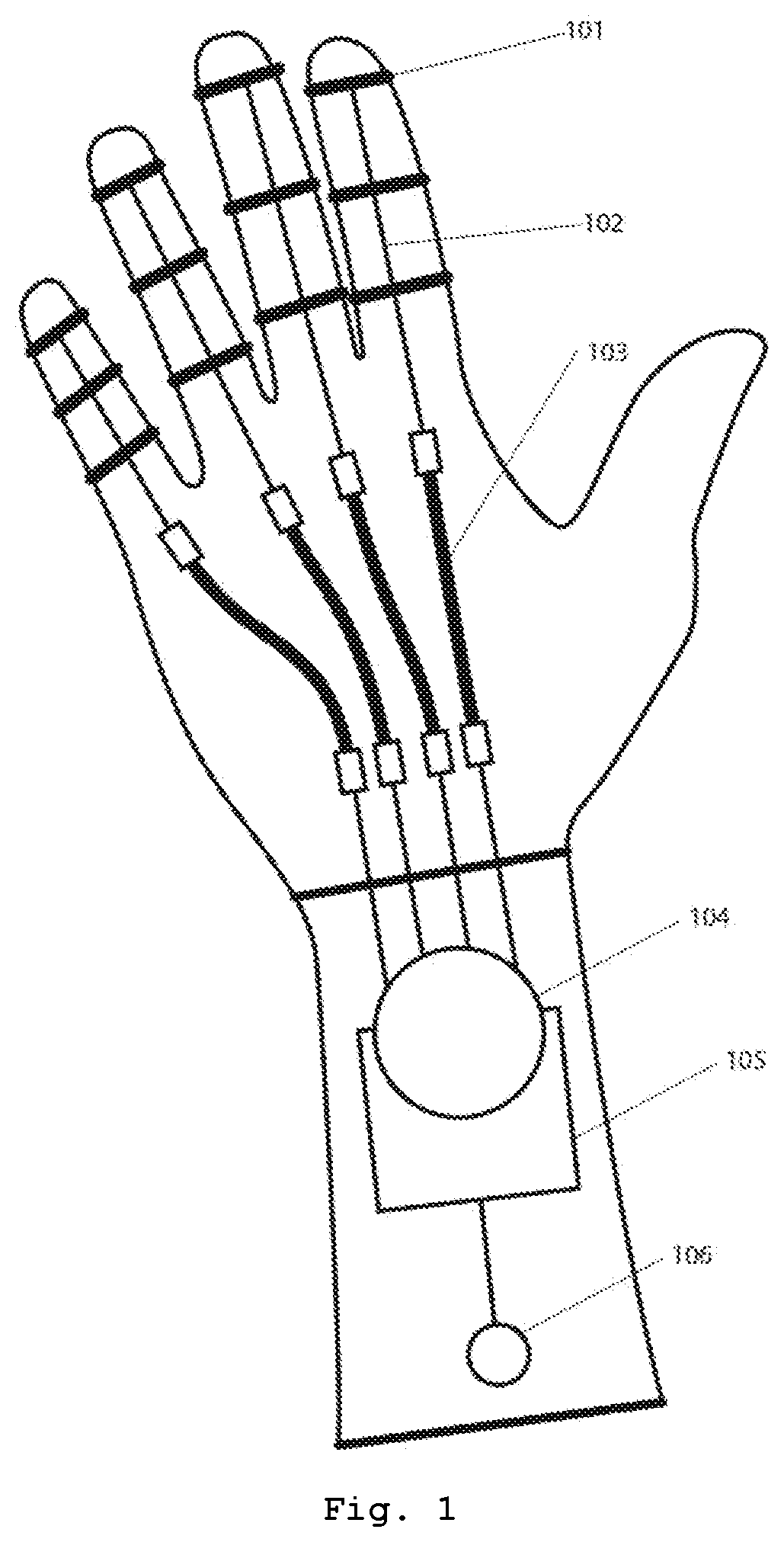 Joint assistive and locking device
