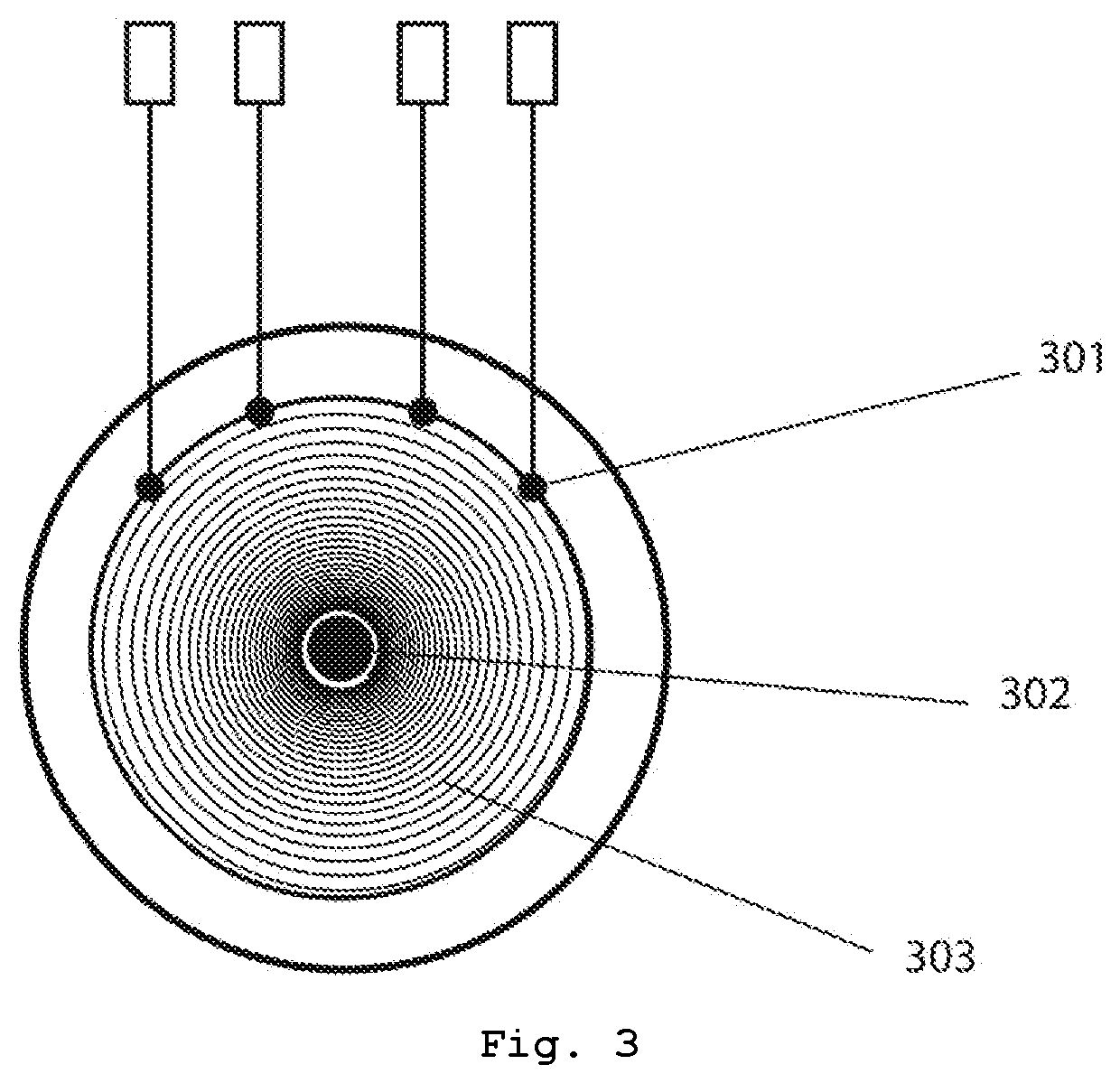 Joint assistive and locking device