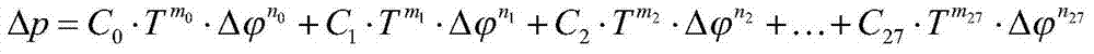 A Dissolved Oxygen Measuring Method and Application Based on Fluorescence Quenching Principle