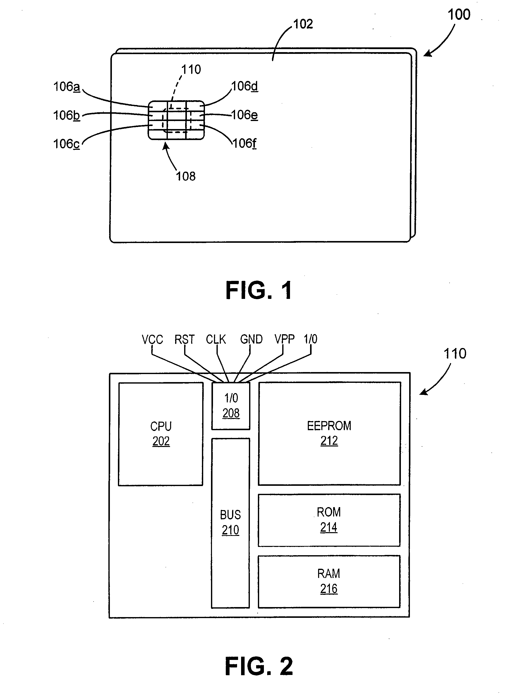 Method and system for keystroke scan recognition biometrics on a smartcard