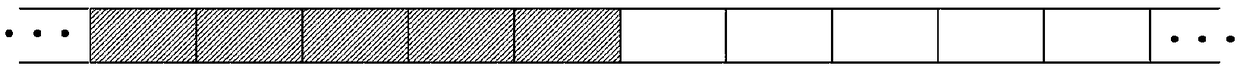 Subnet Convergence Method for Single Channel Time Division Multiple Access Ad Hoc Network