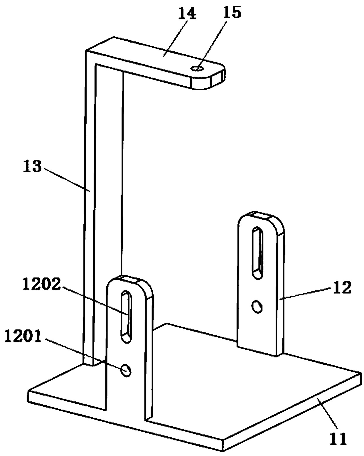 Special fermented natto compound flavoring paste and processing technology thereof