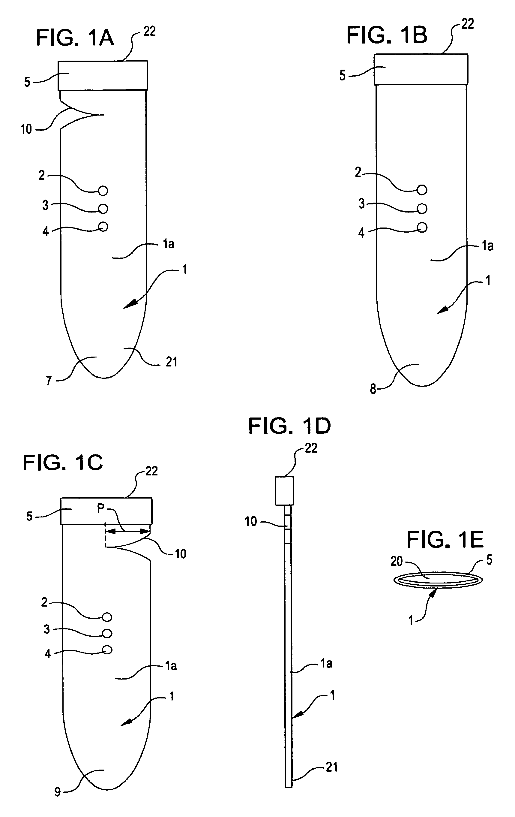 External venous valve stents for the correction of incompetent venous valves