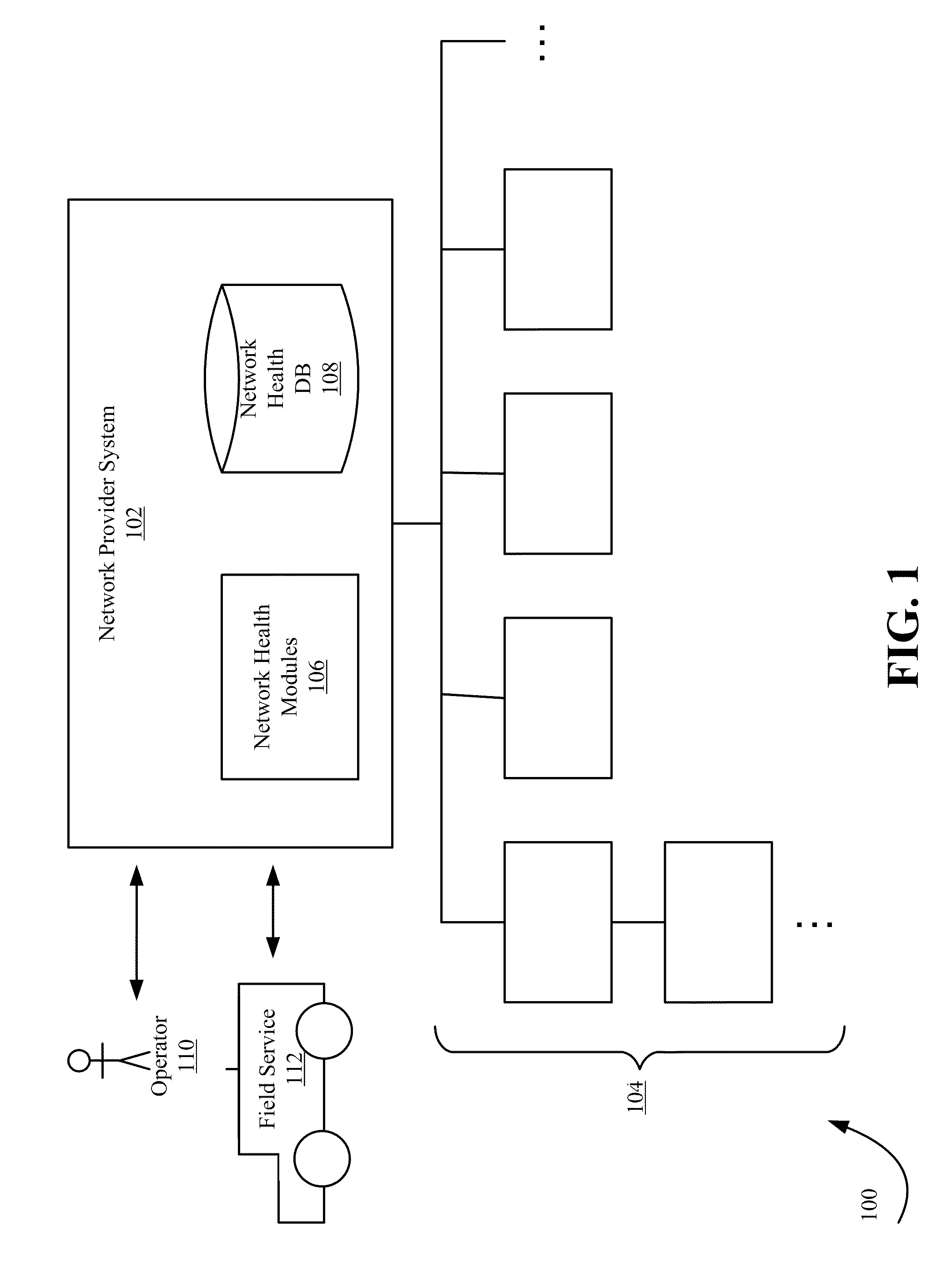 Systems and Methods for Classifying Power Network Failures