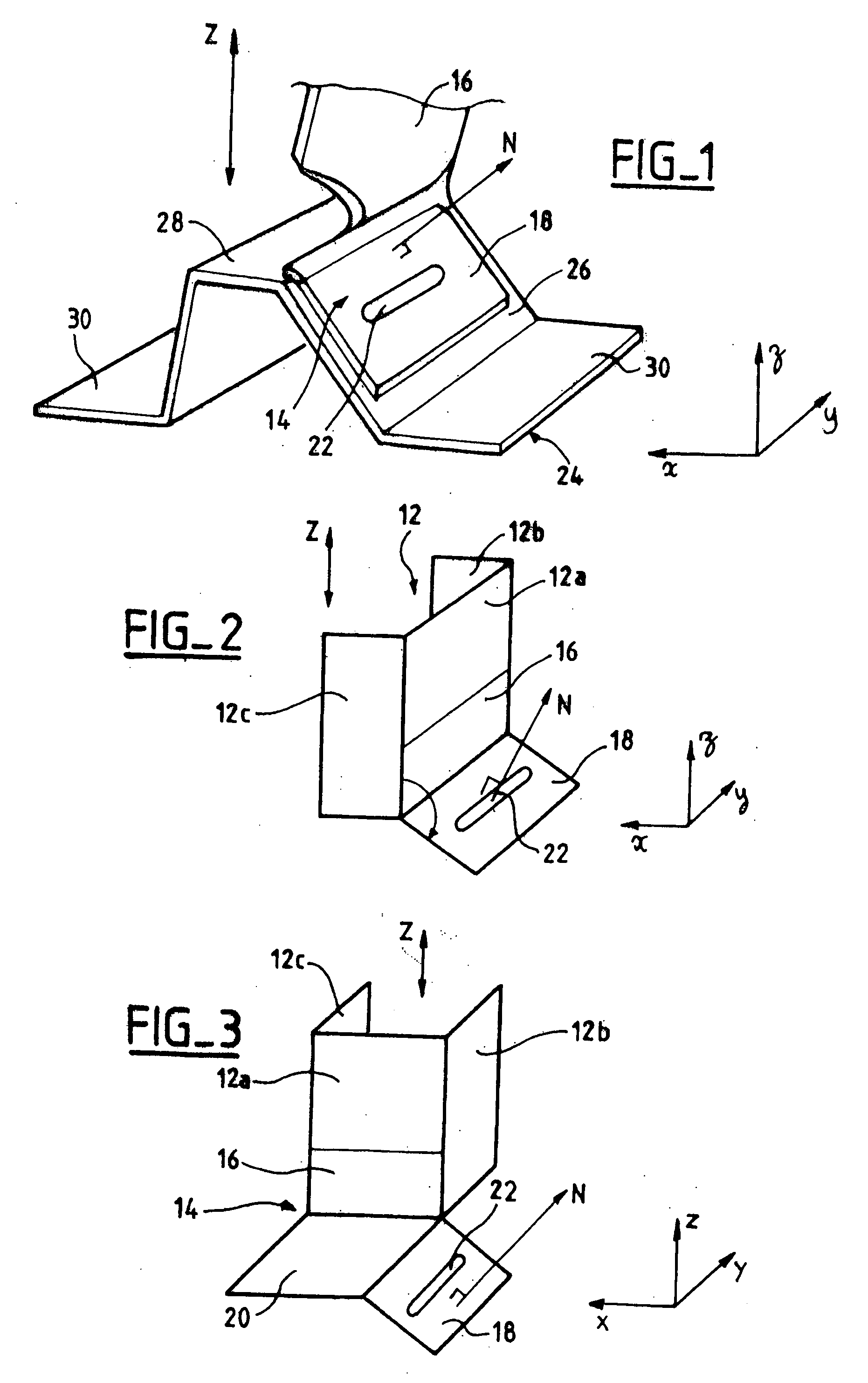 Bracket for window regulator window regulator and vehicle body