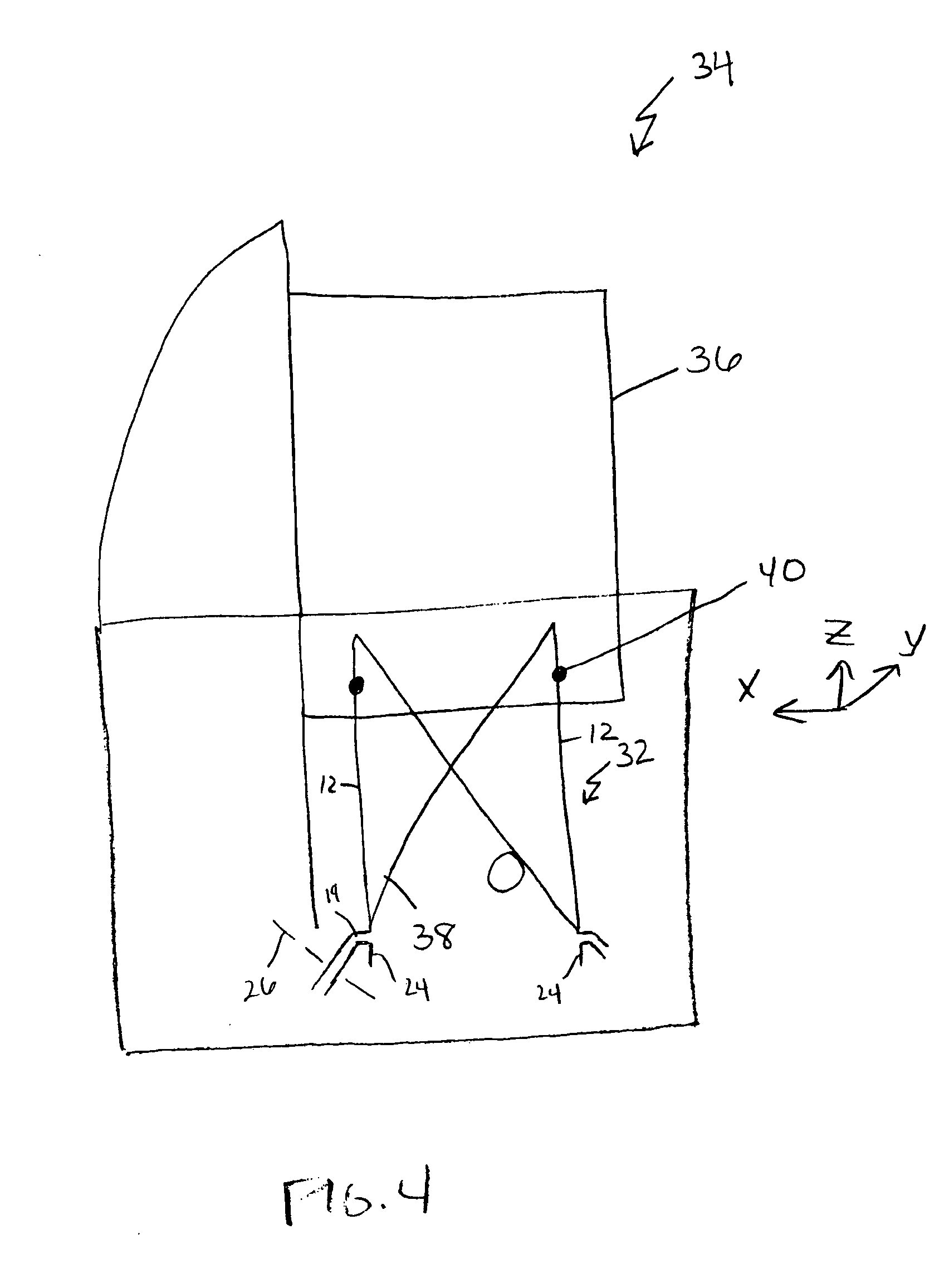 Bracket for window regulator window regulator and vehicle body