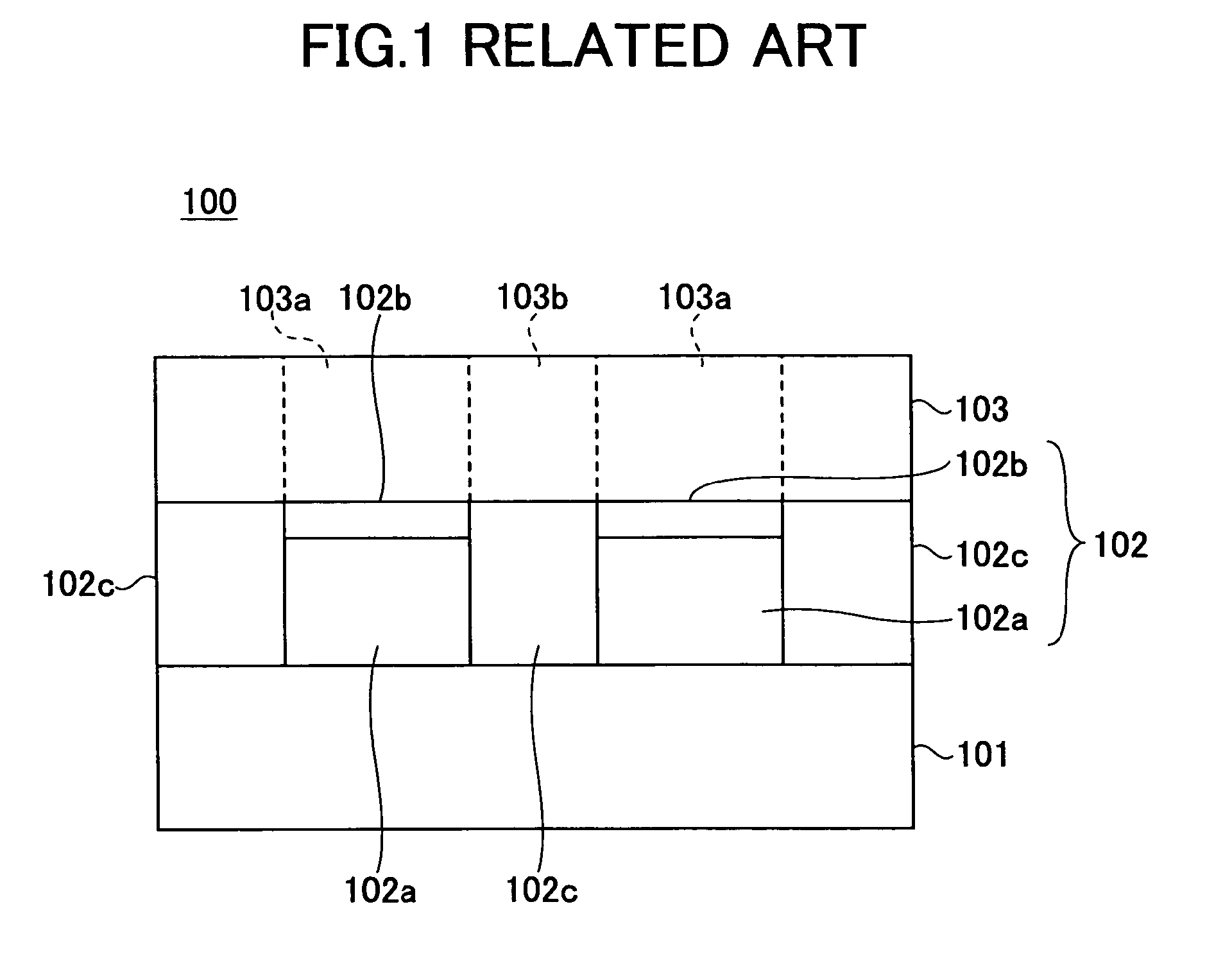 Vertical magnetic recording medium, magnetic recording apparatus and manufacturing method of a vertical magnetic recording medium
