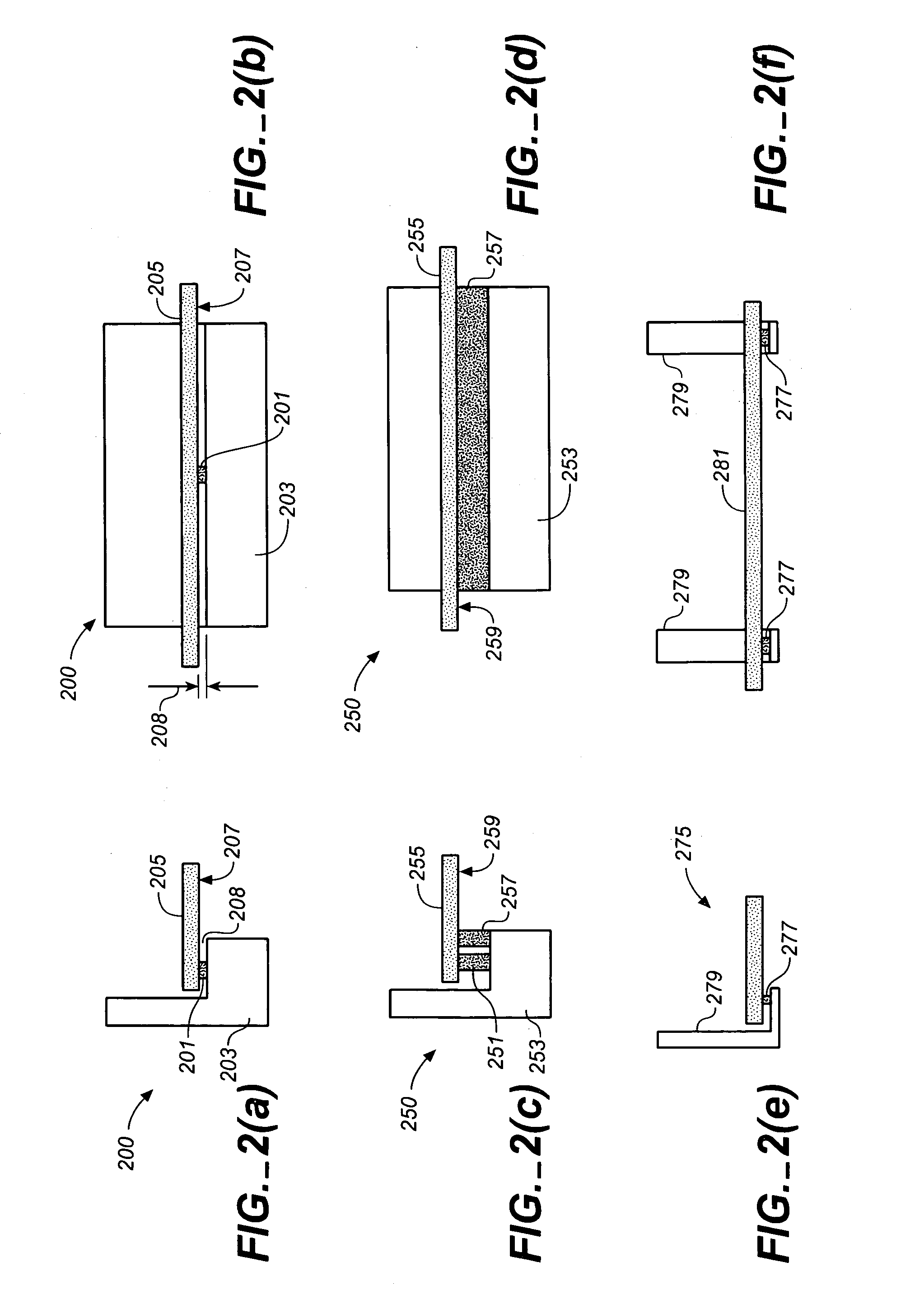 Contact ring design for reducing bubble and electrolyte effects during electrochemical plating in manufacturing