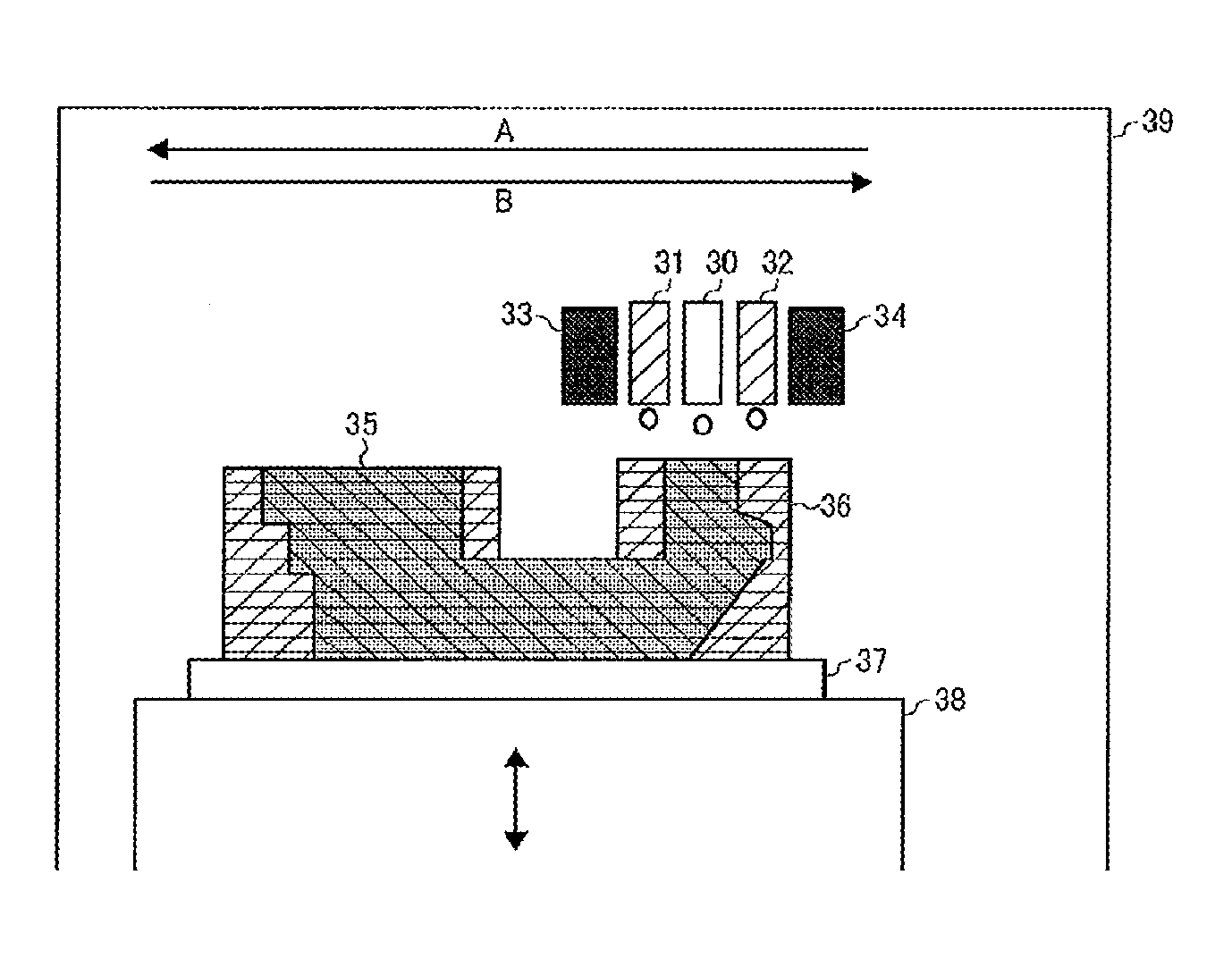 Active energy ray-curable composition, active energy ray-curable ink, composition storing container, image forming apparatus, image forming method, cured product, and shaped product