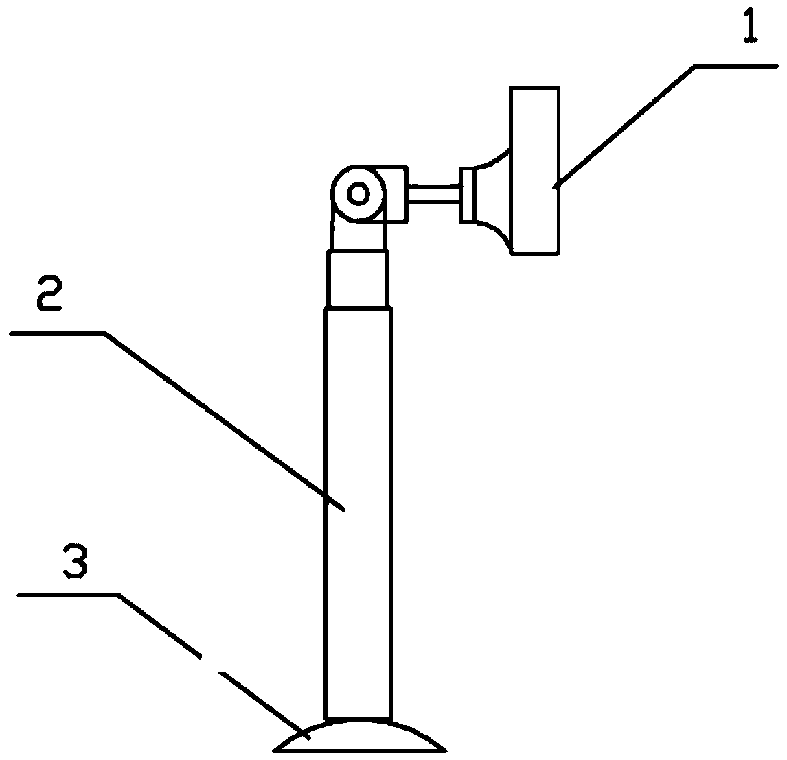 parking-lot-fee-collection-mode-switching-system-eureka-patsnap