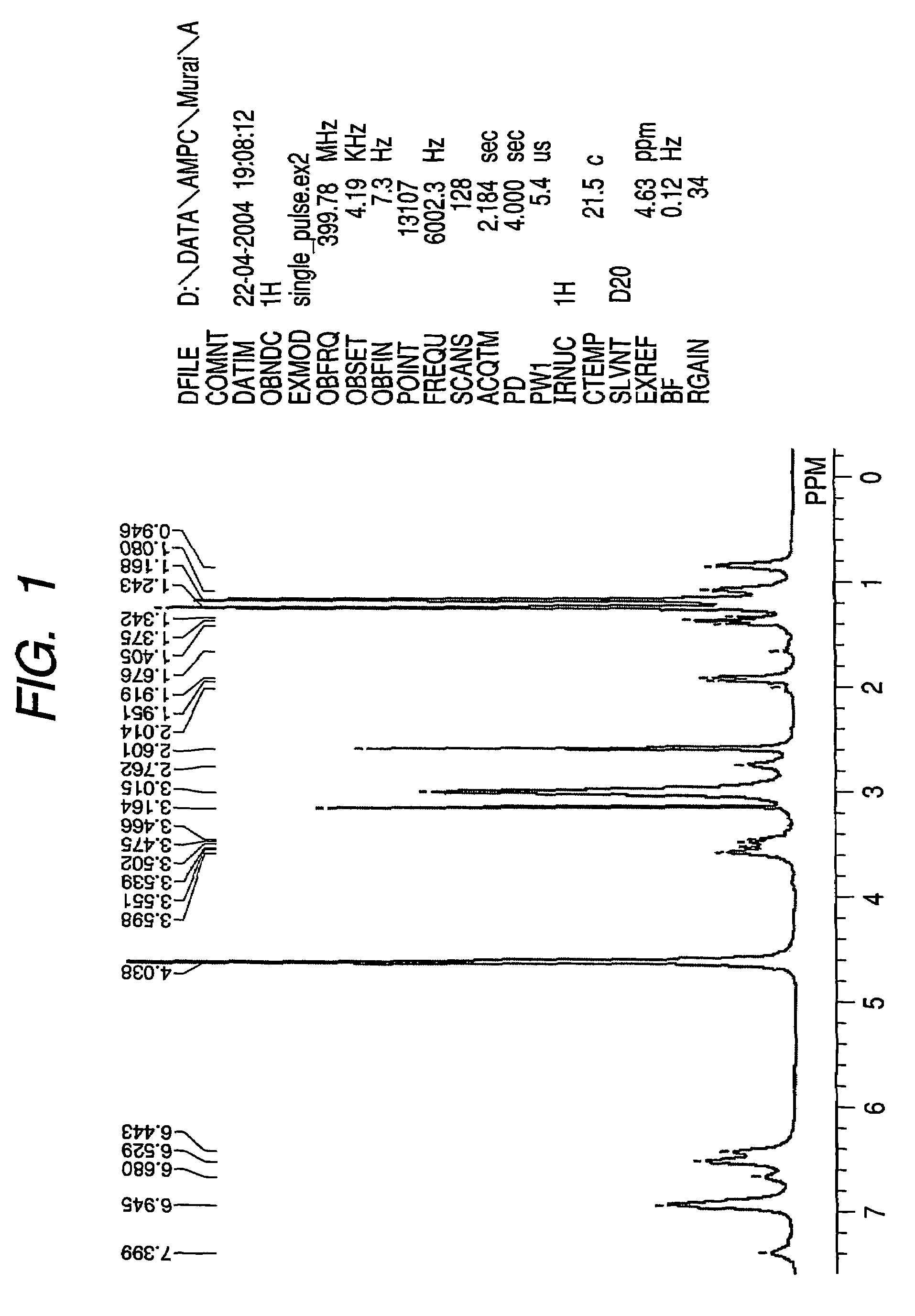 Coloring compound and recording material using the same