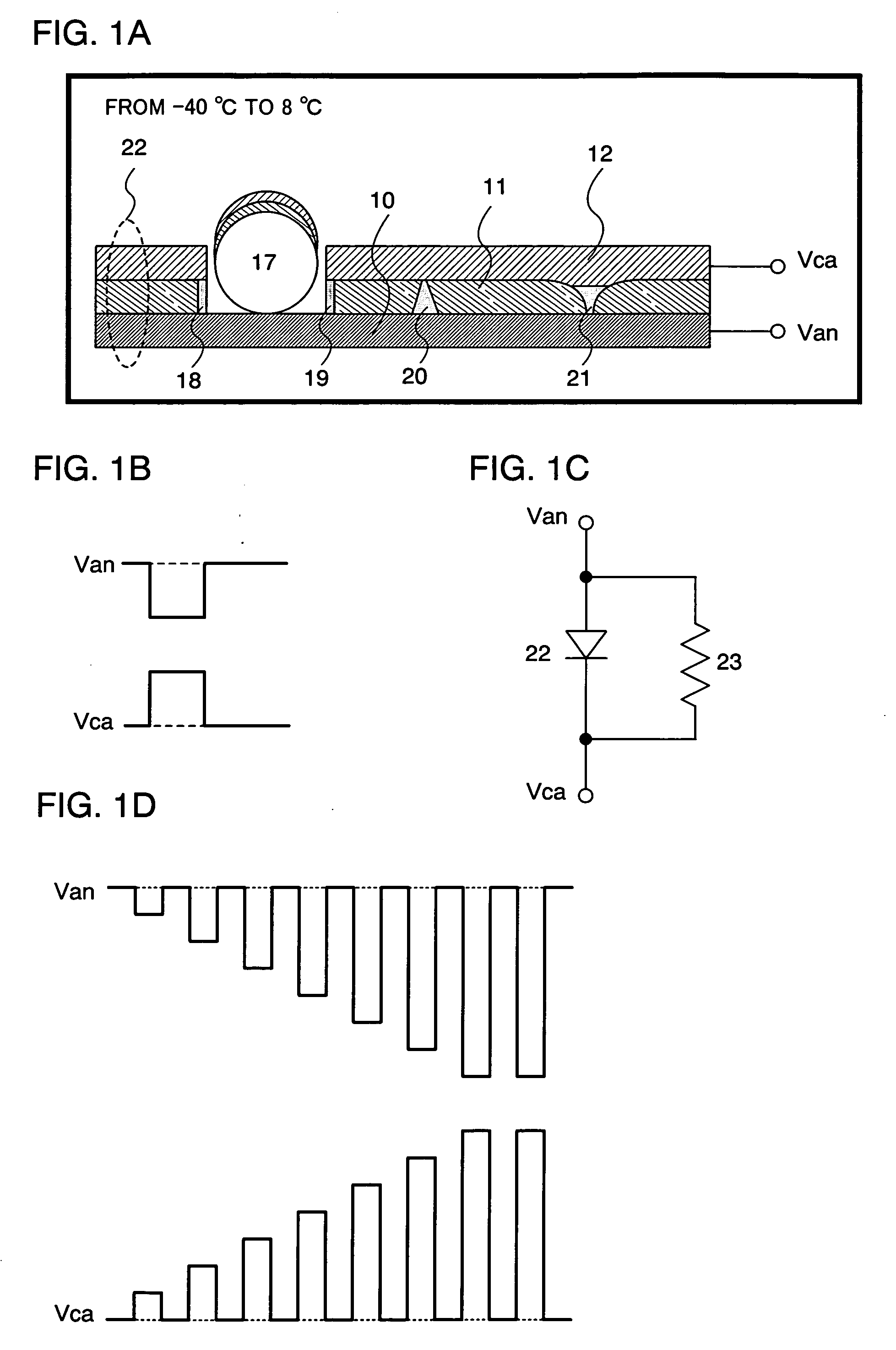 Method for manufacturing display device and manufacturing apparatus
