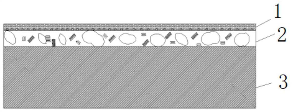 Zinc-aluminum-magnesium coating passivating agent, passivating film and passivating plate