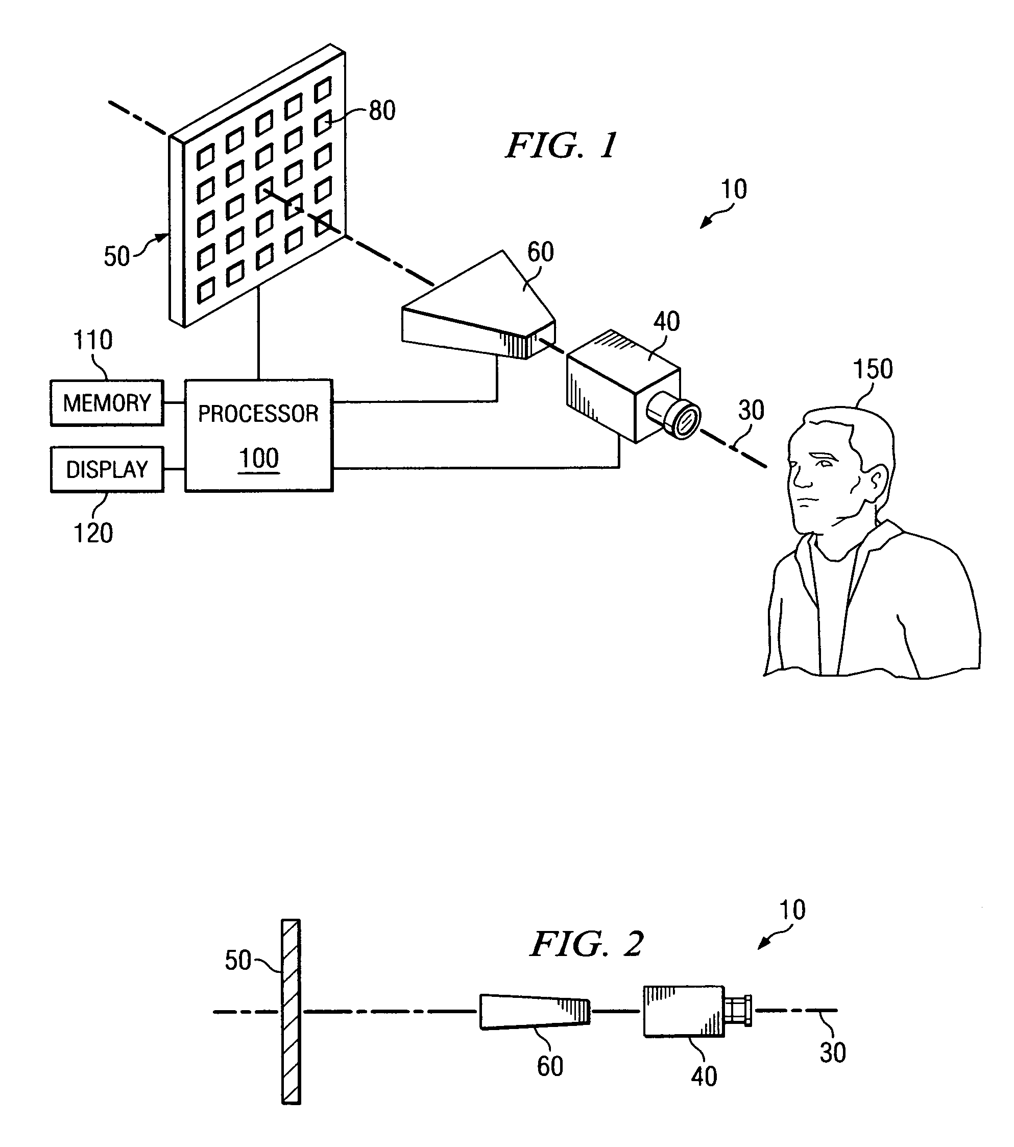 Coaxial bi-modal imaging system for combined microwave and optical imaging
