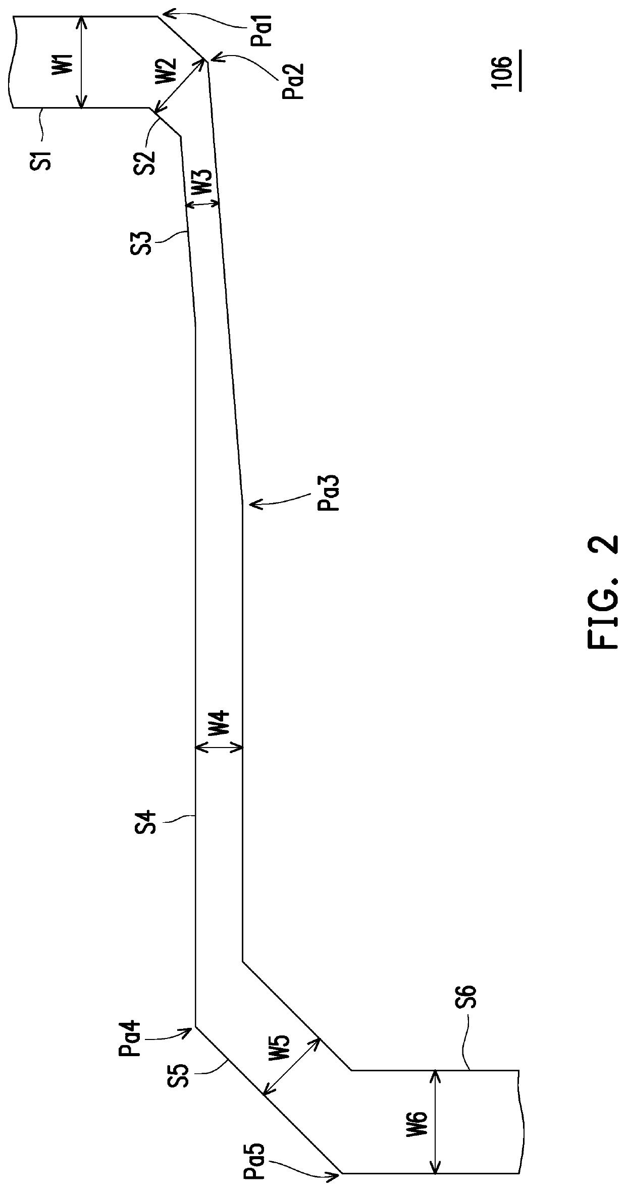 Display device