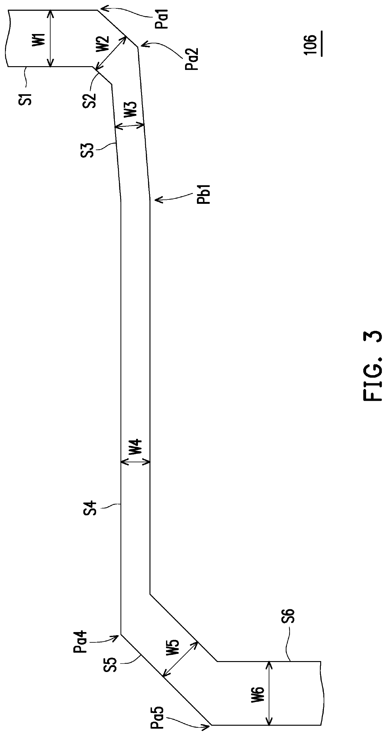 Display device