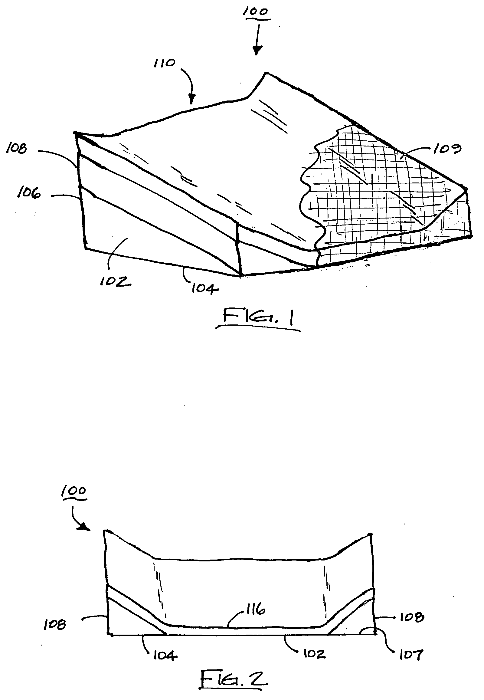 Supportive upper body constraint device