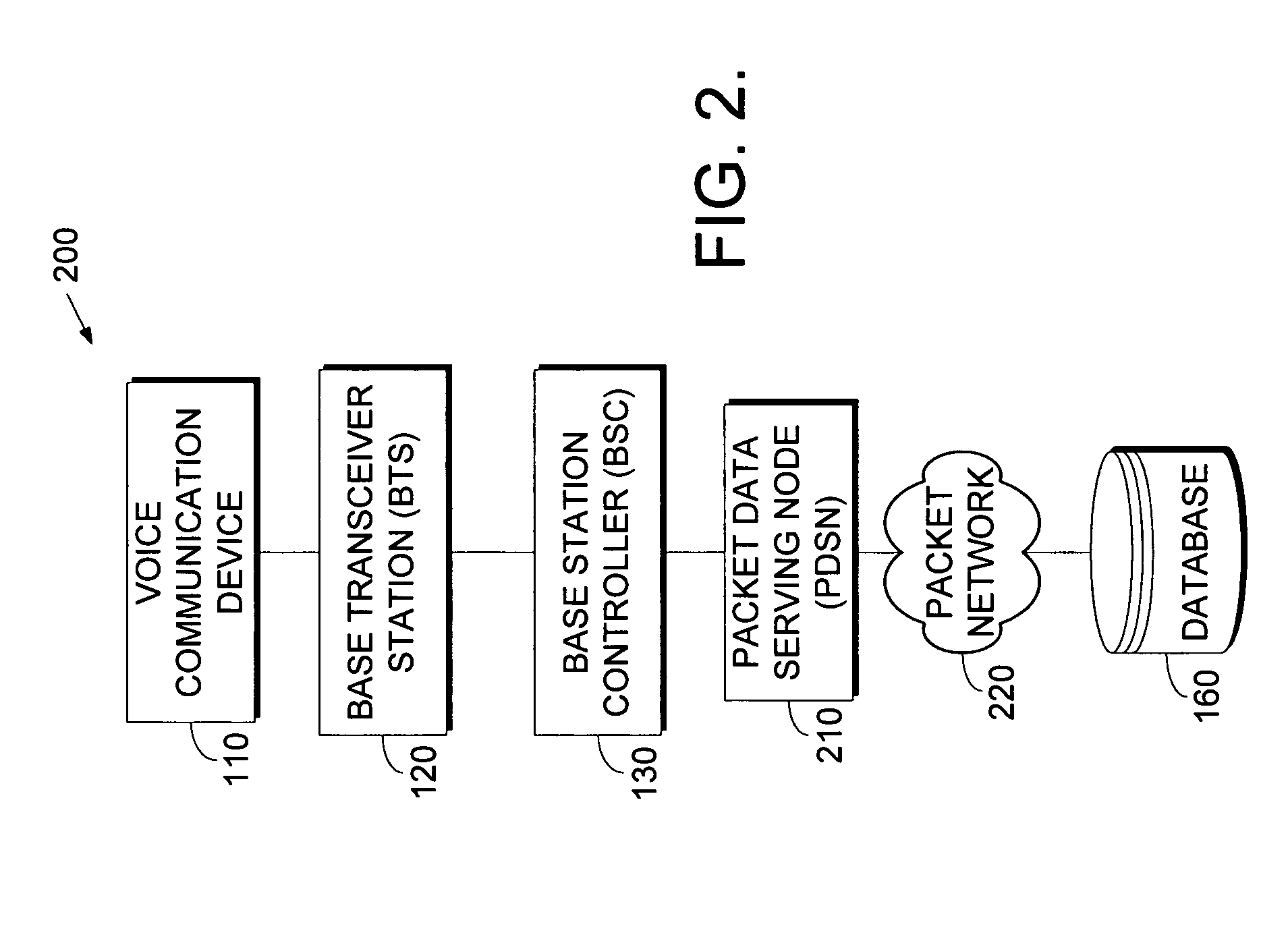 System and method for recording voice data and converting voice data to a text file