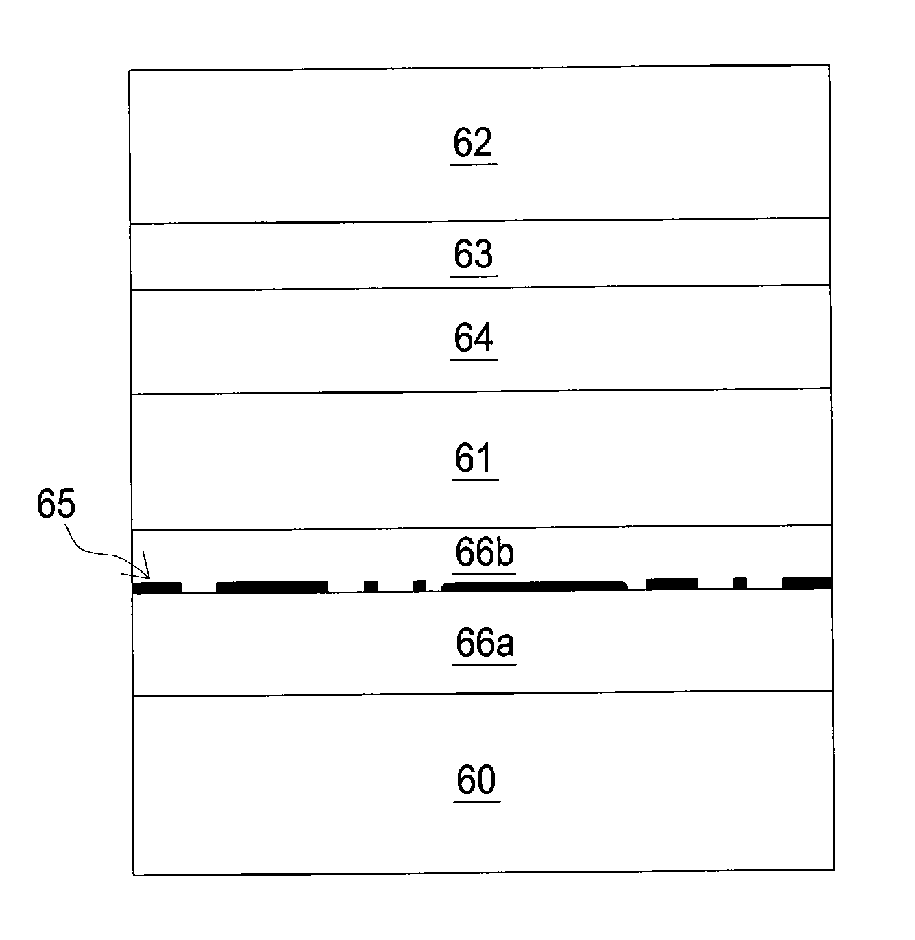 Light-emitting device