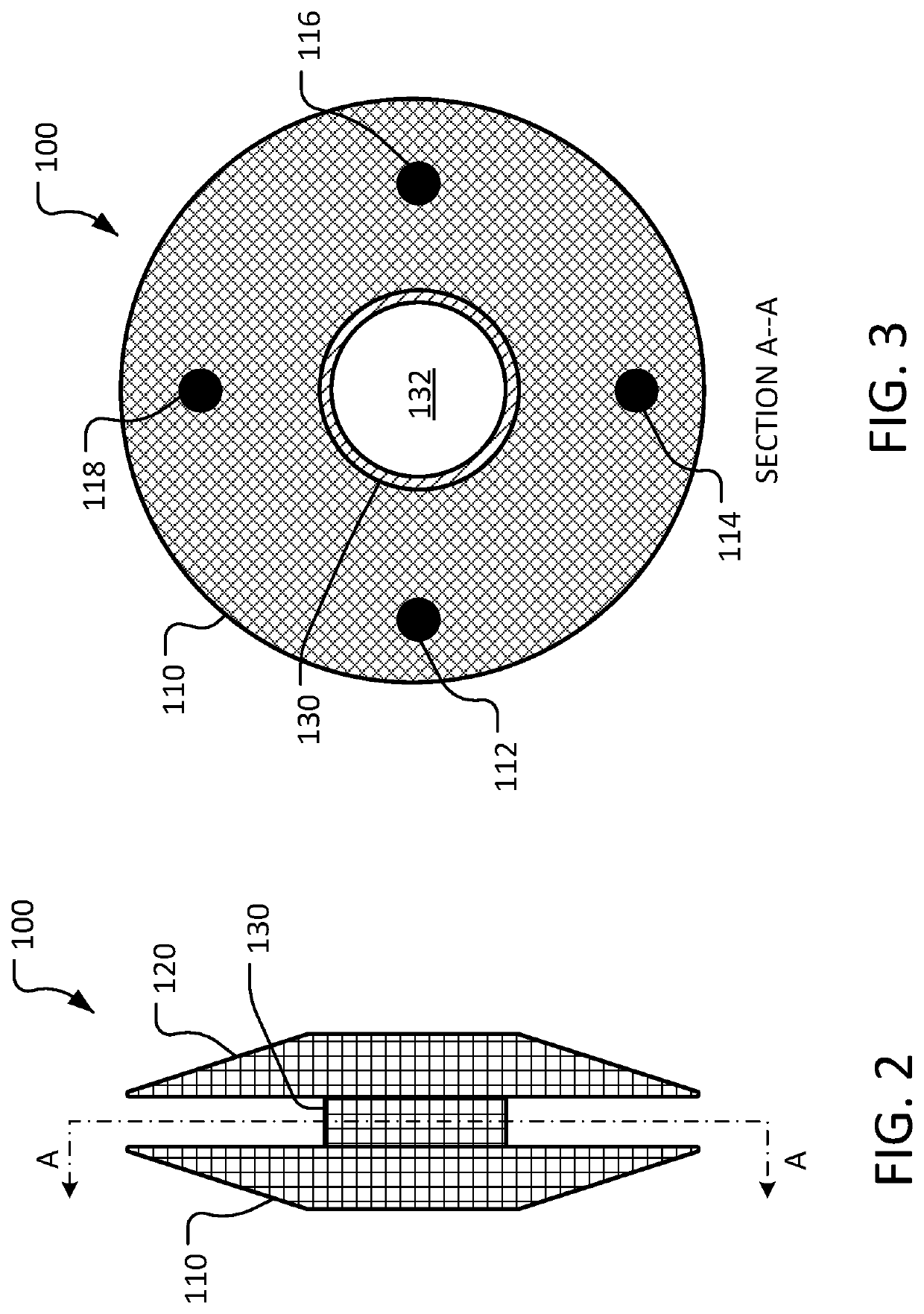 Devices and Methods for cardiac pacing and resynchrontzation