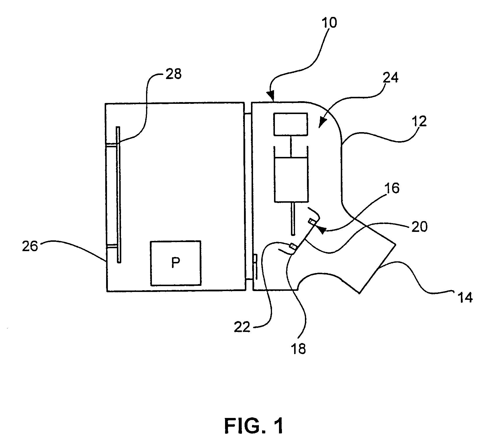 Systems and methods for controlling fluid feed to an aerosol generator