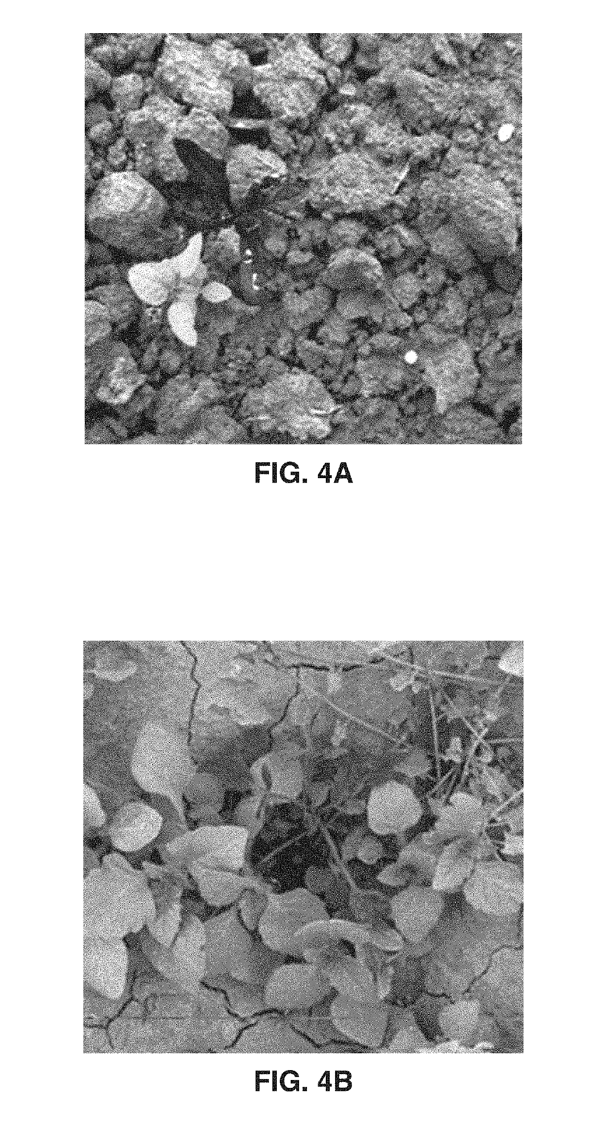 Robotic plant care systems and methods