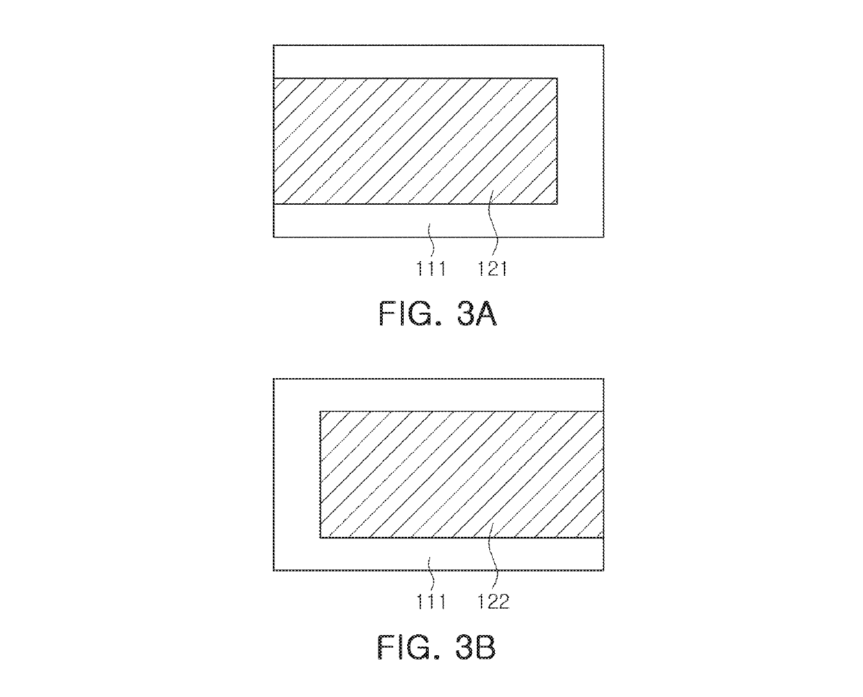 Ceramic electronic component