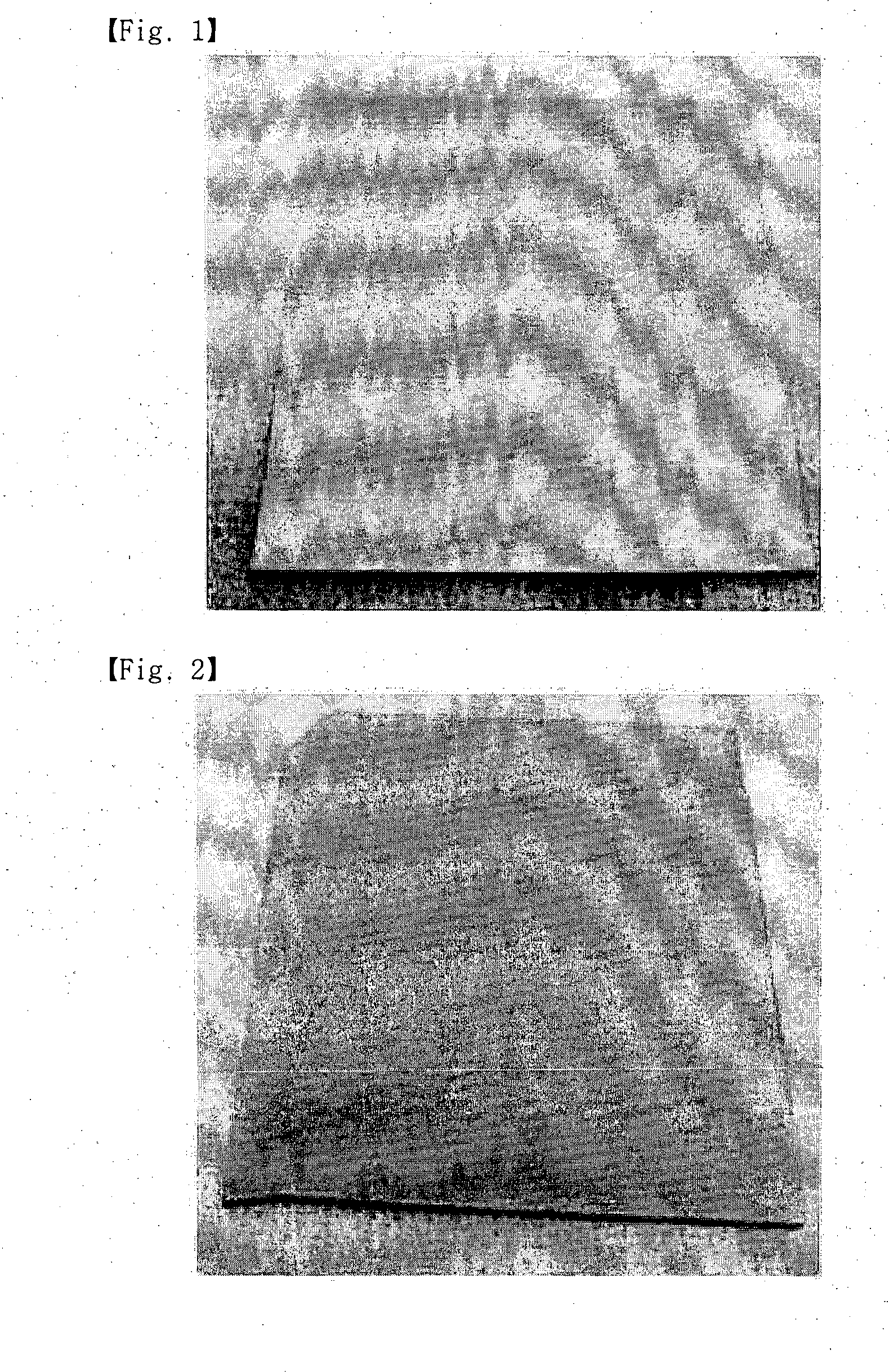 Composition for Removing and Preventing Formation of Oxide on the Surface of Metal Wire