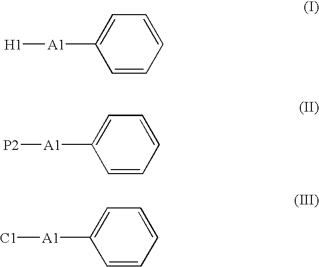 Process for Producing Picolinic Acid Compounds