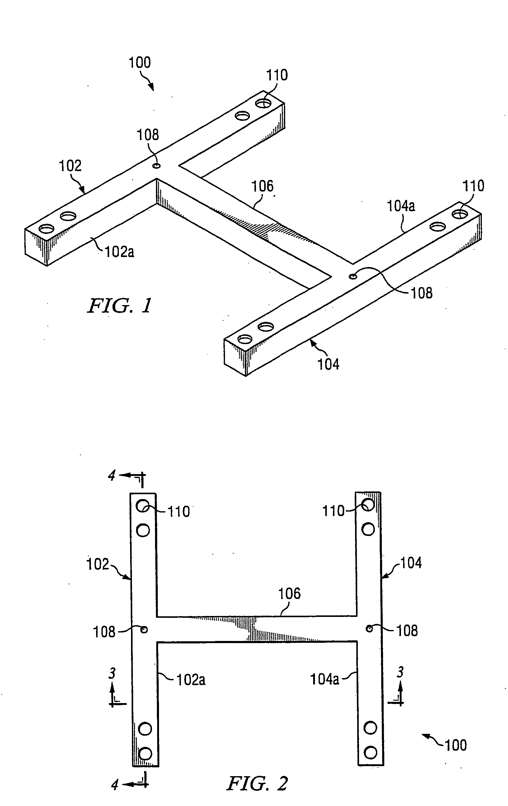 Packaging system, apparatus, and method with articulable corner support members