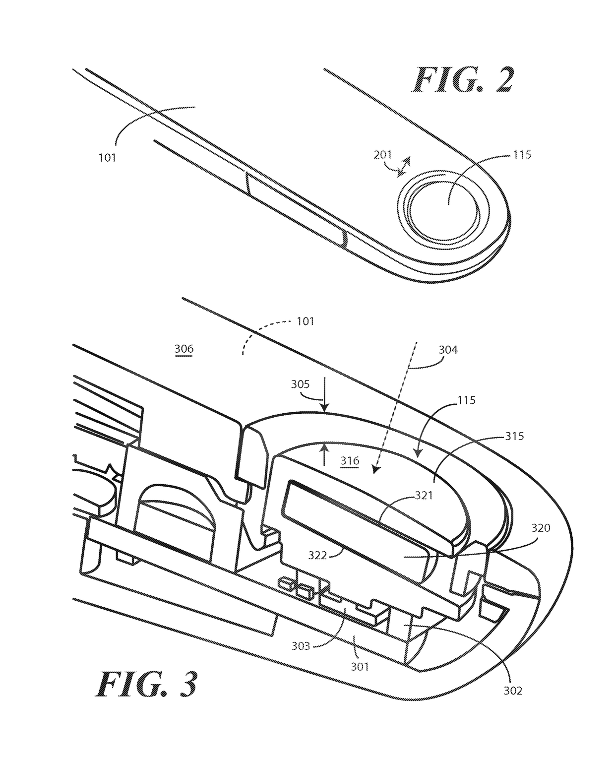 Electronic Device with Magnetically Stowable Speaker Assemblies