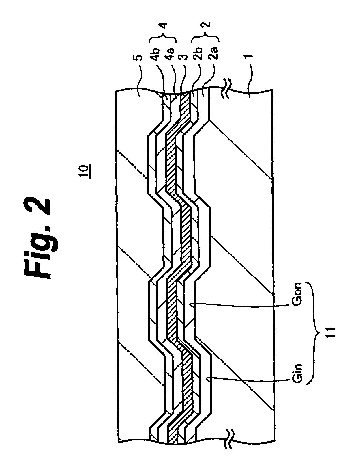 Optical recording medium and method for manufacturing the same