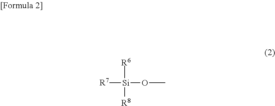 Substituted cyclopentadienyl cobalt complex and method for production thereof, and cobalt-containing thin film and method for production thereof