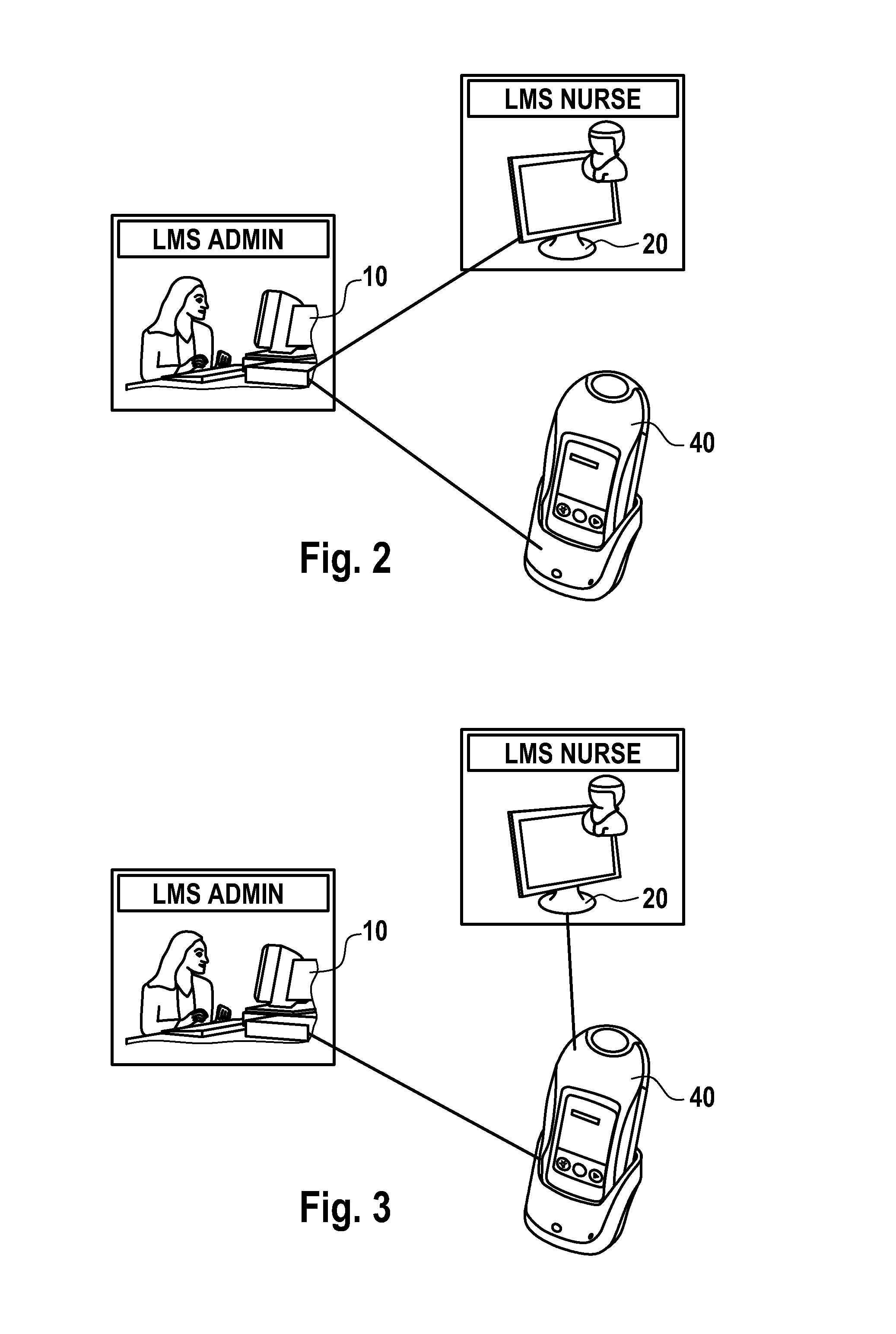 Quality assured analytical testing system and method thereof