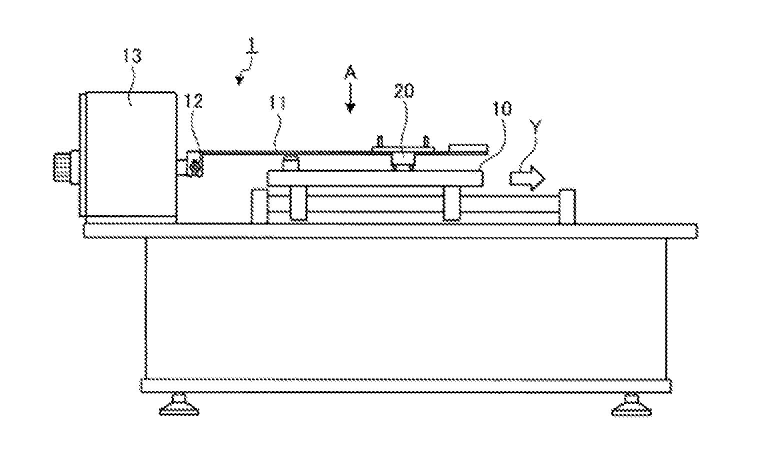 Medical device, combination of coating solutions, and method for producing medical device