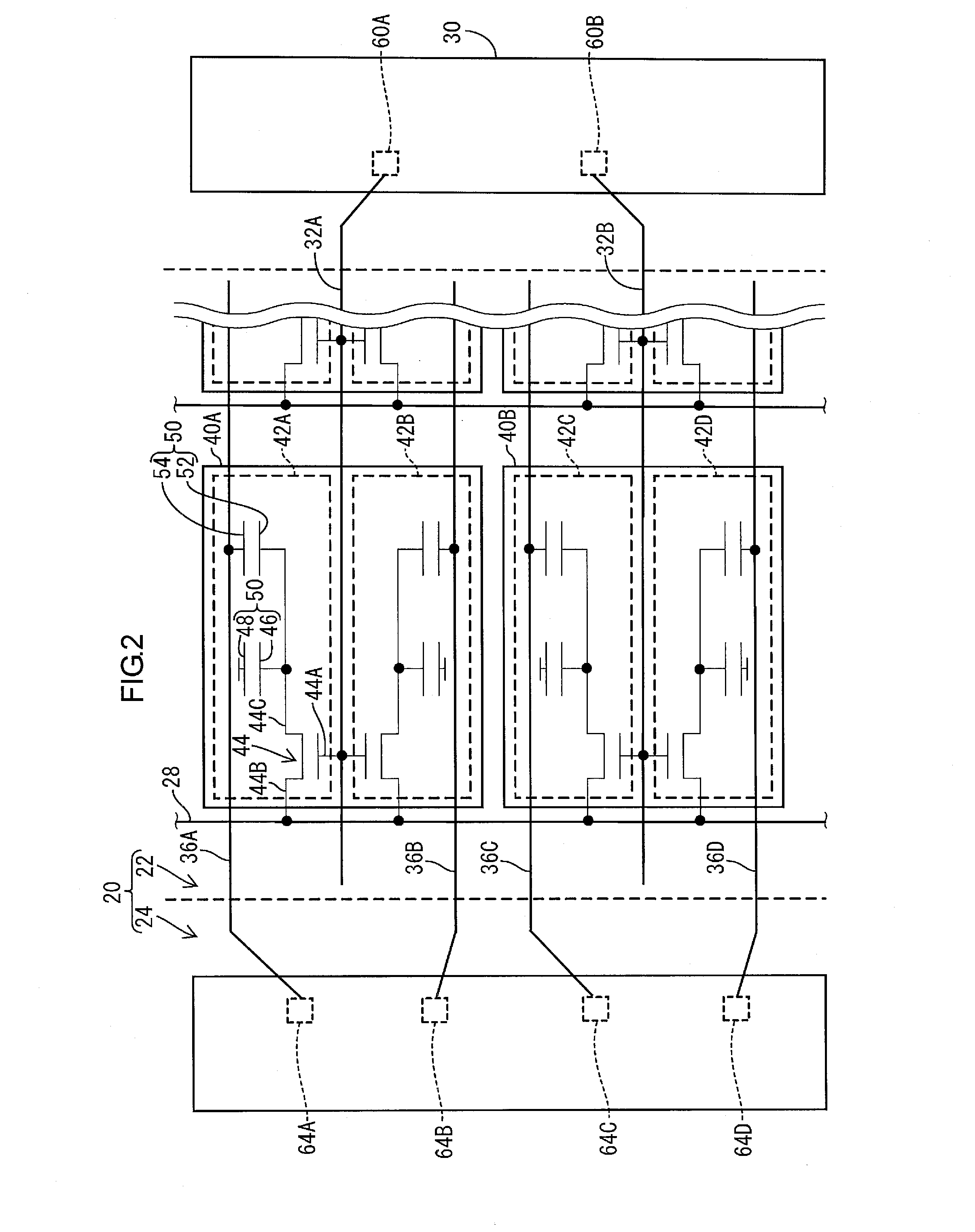 Display device