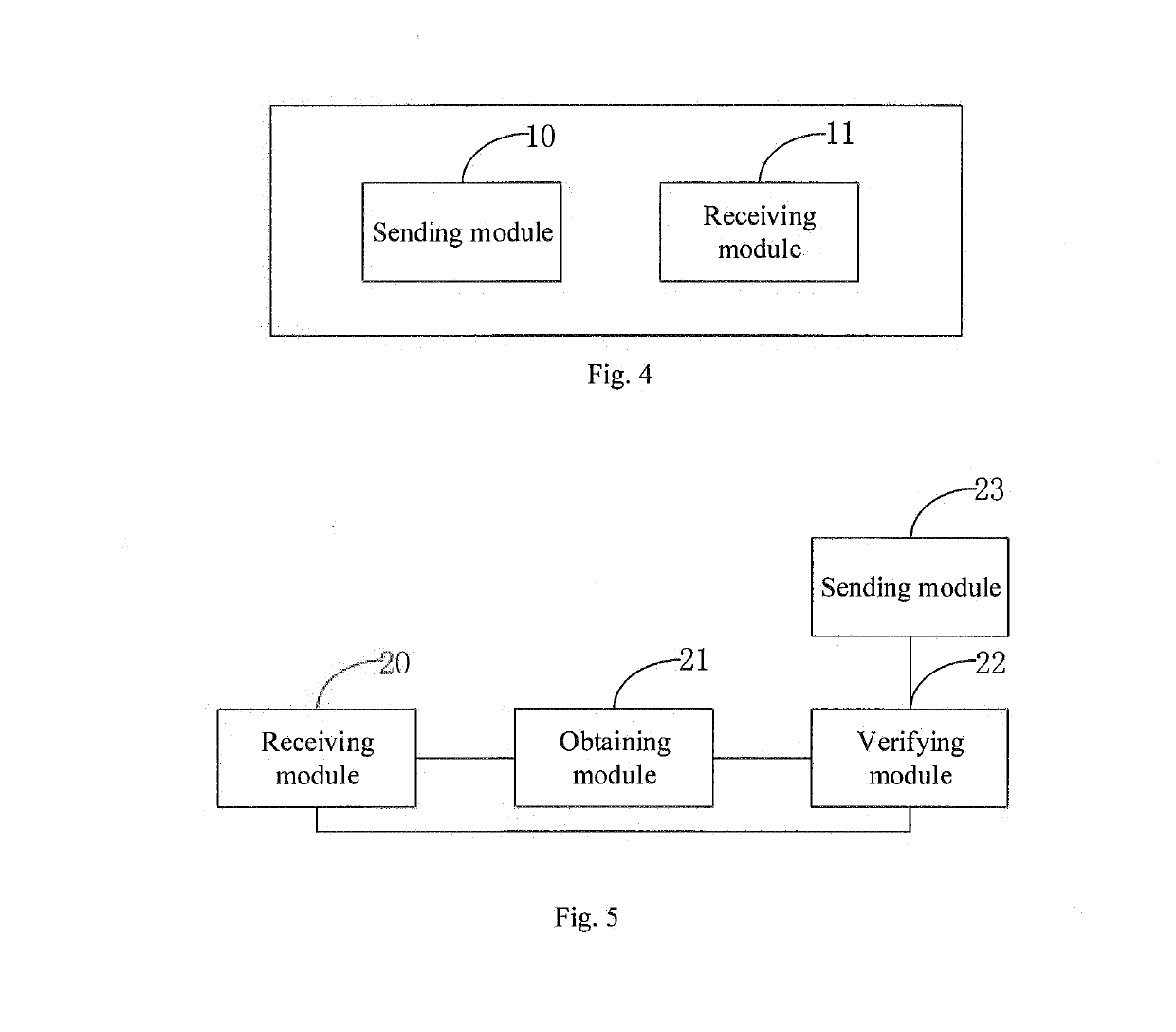 Cross-blockchain data access method, apparatus and system, and computer readable medium