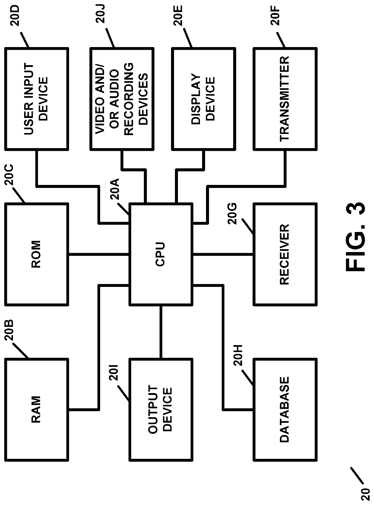 Apparatus and method for providing healthcare services remotely or virtually with or using an electronic healthcare record and/or a communication network