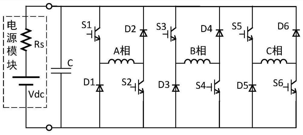 A Method of Reducing the Noise of Switched Reluctance Motor Based on Adjusting PWM Carrier Frequency