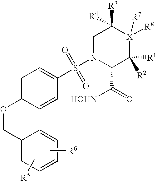 Cyclopropane compounds and pharmaceutical use thereof