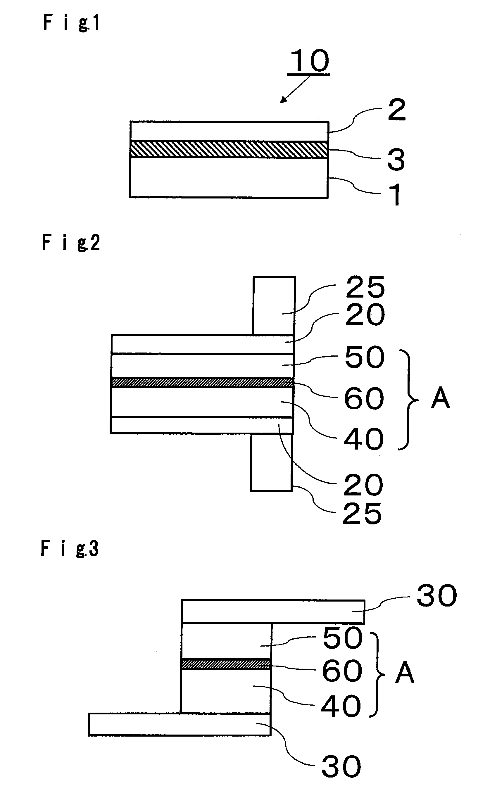 Thin plate glass laminate and process for producing display device using thin plate glass laminate