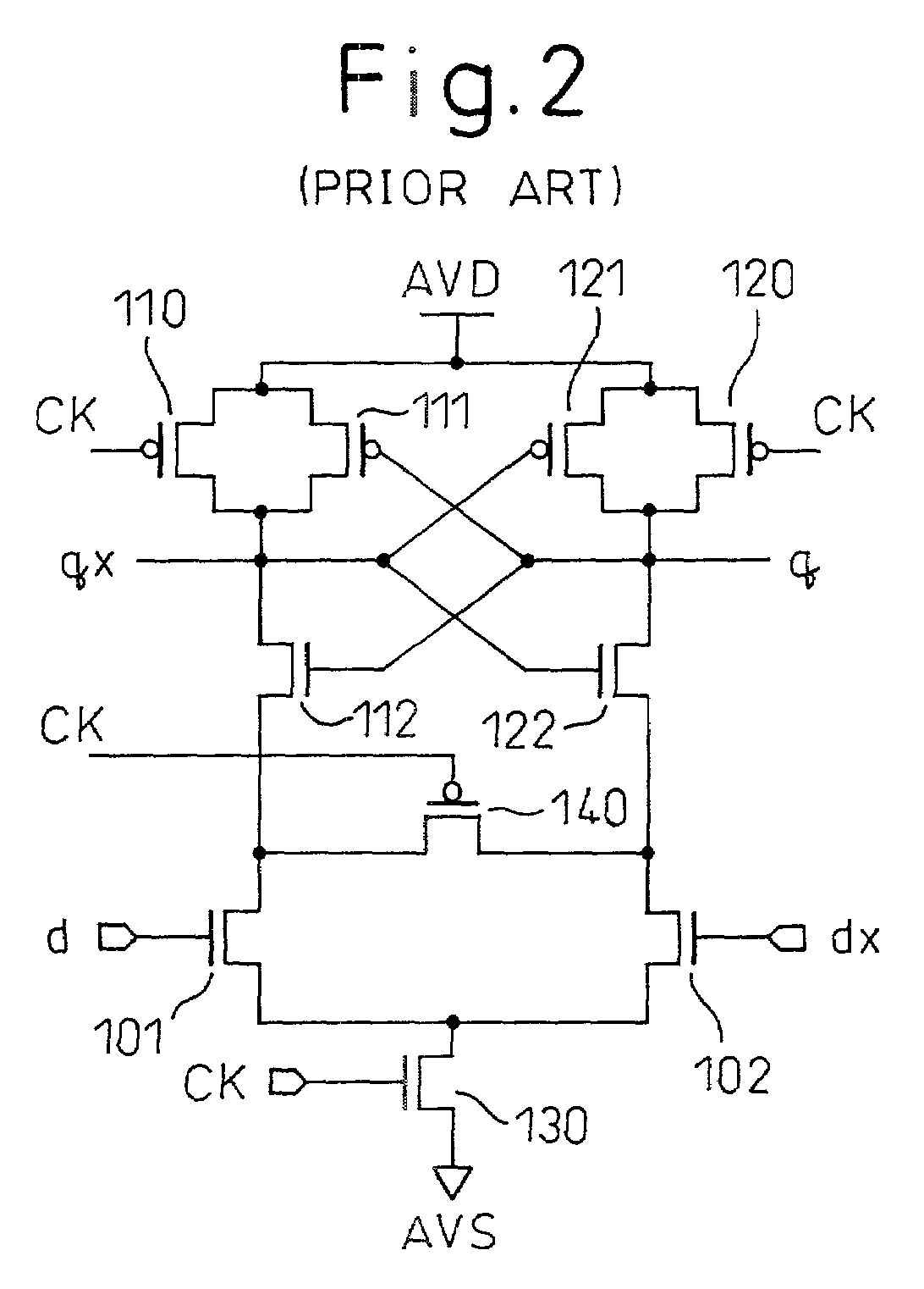 Differential amplifier circuit capable of accurately amplifying even high-speeded signal of small amplitude