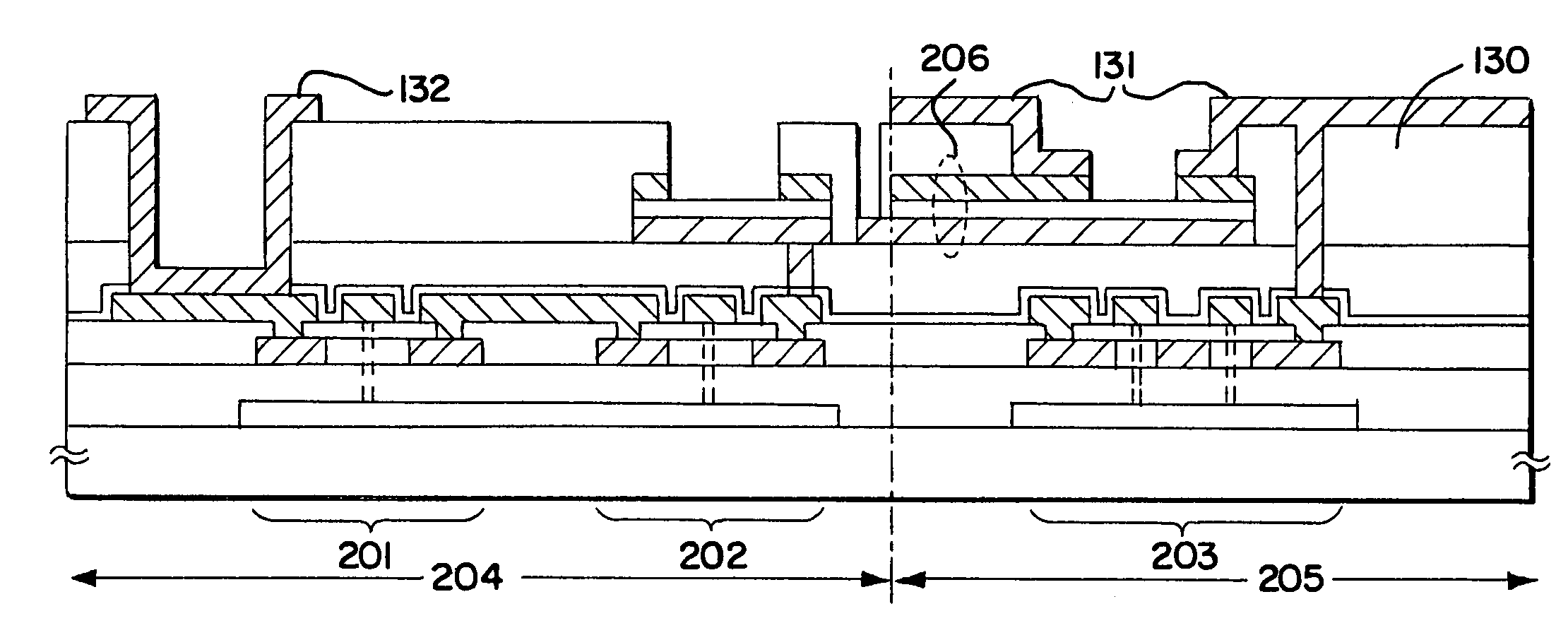 Semiconductor device