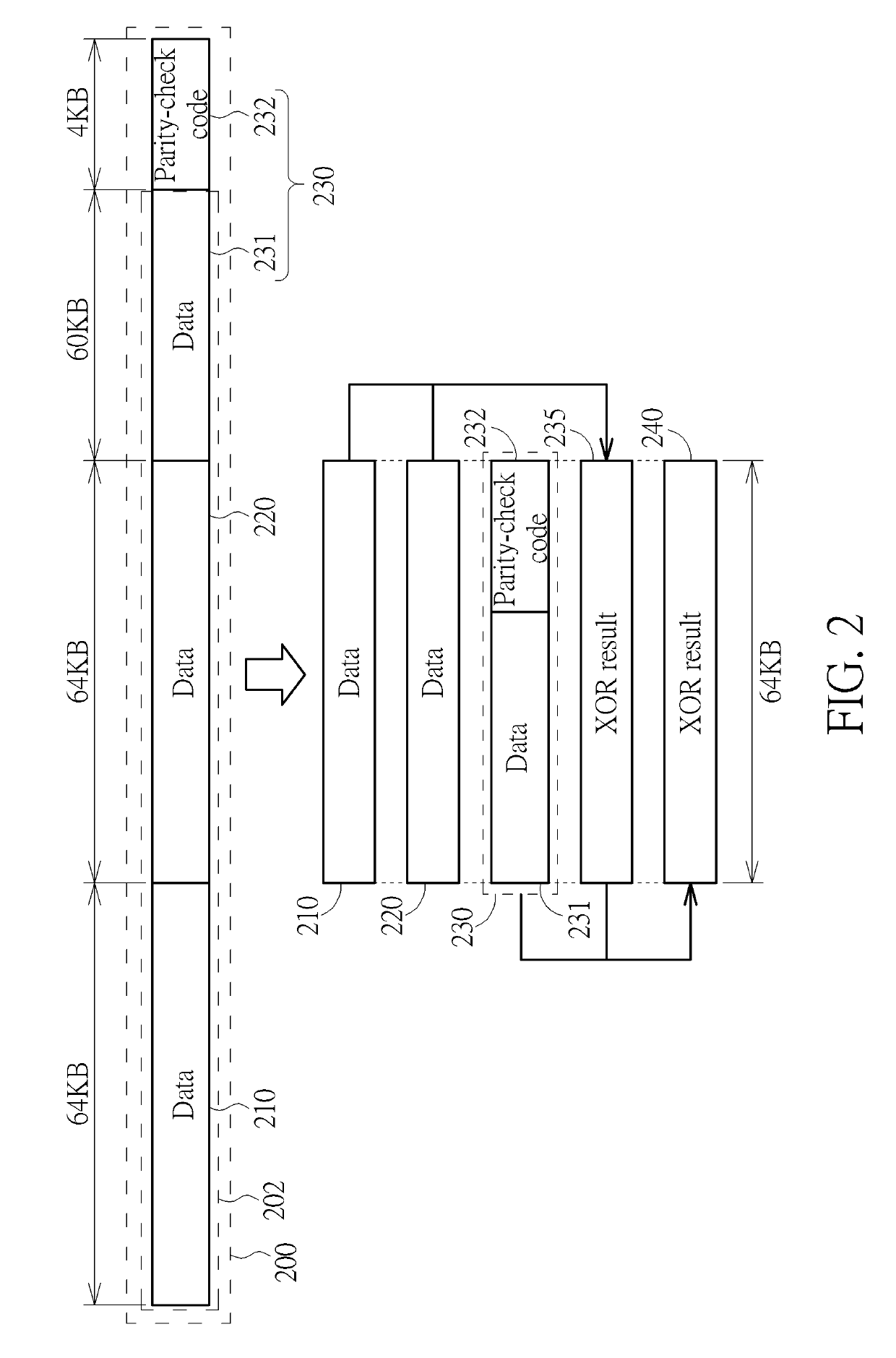 Method for performing access control in a memory device, associated memory device and controller thereof